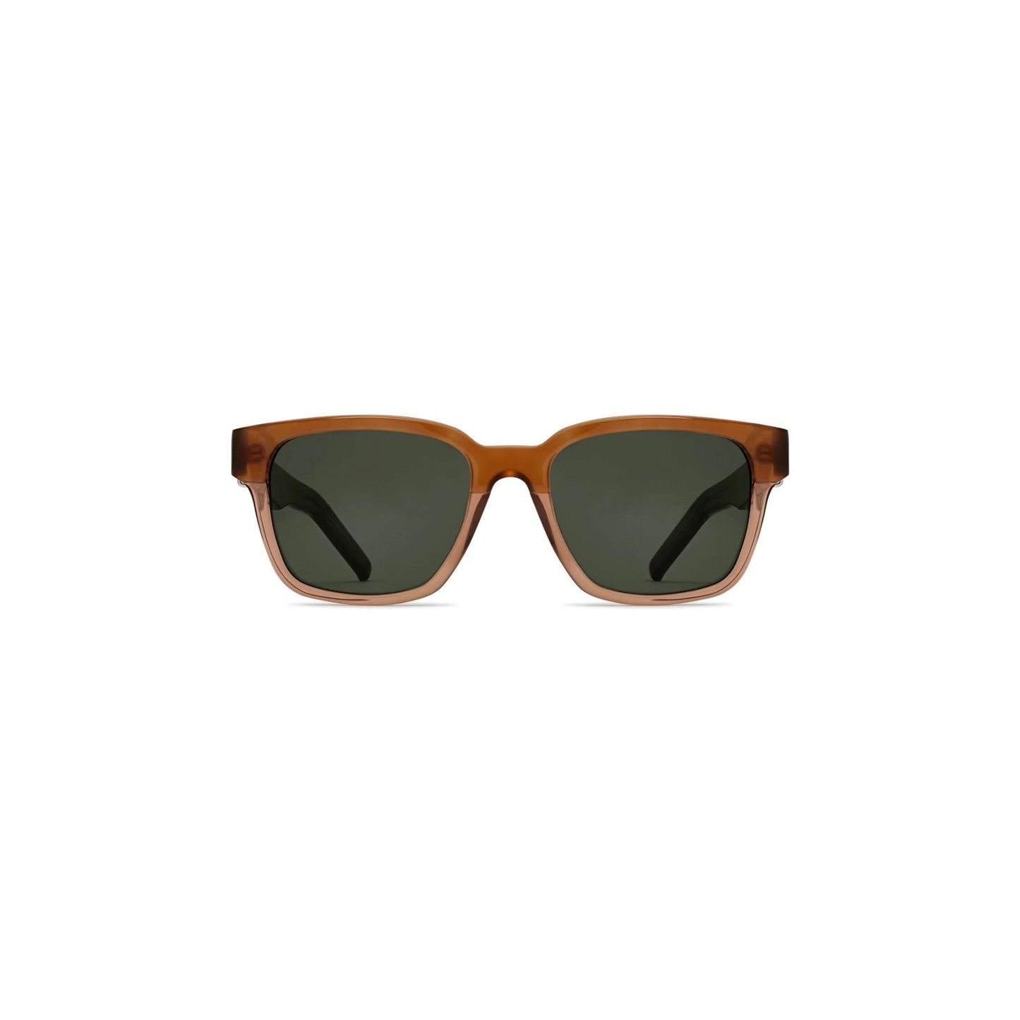 ROBERT MARC NYC 5049