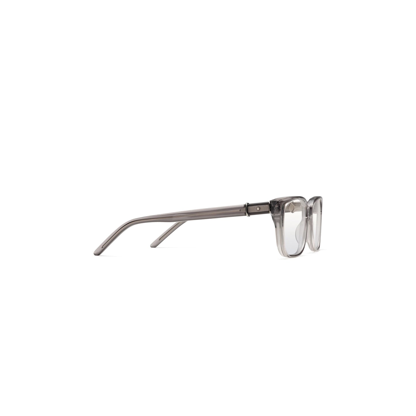 ROBERT MARC NYC 1019