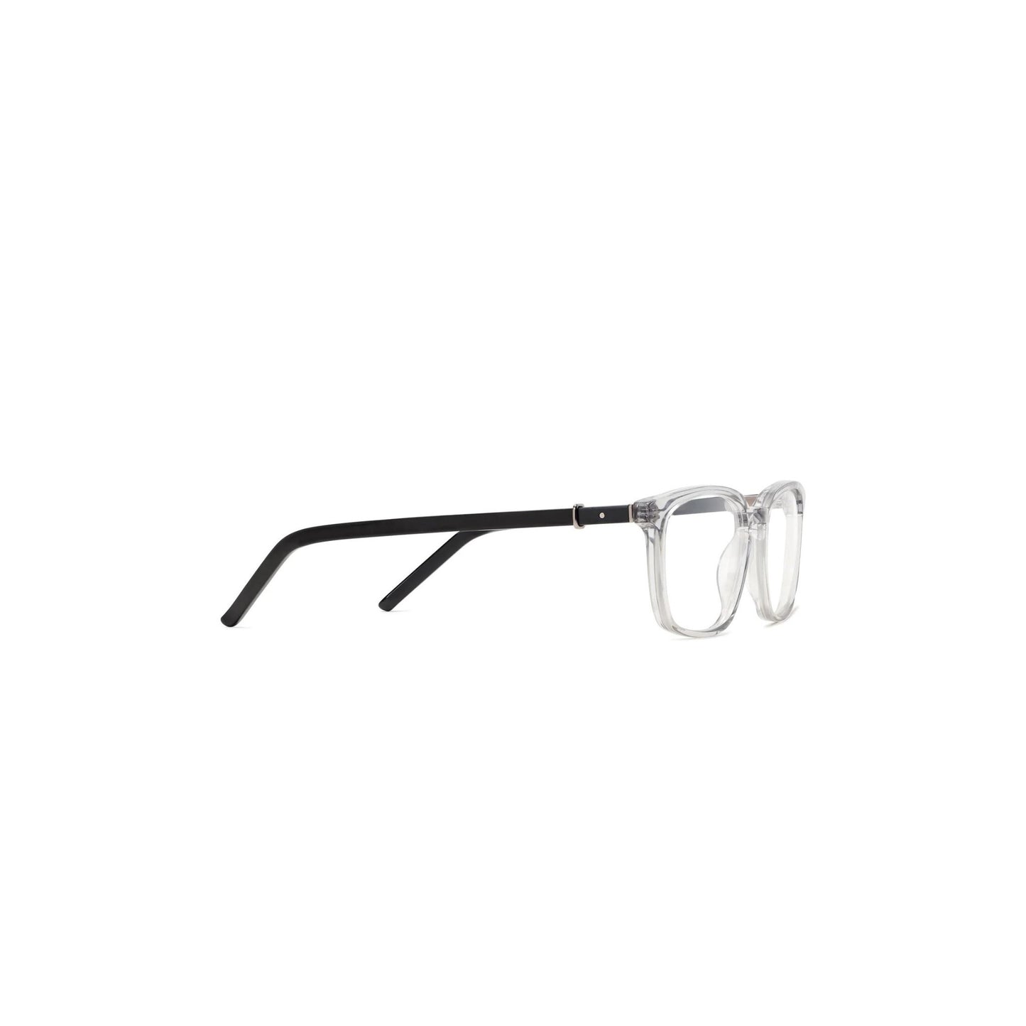 ROBERT MARC NYC 1028
