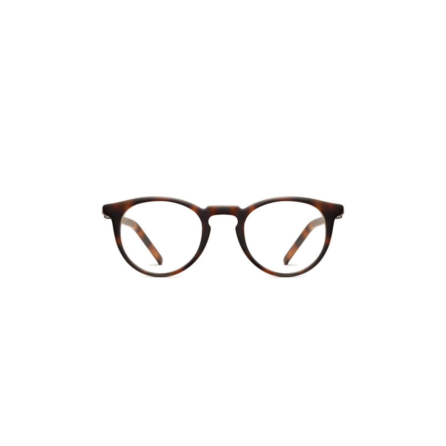 ROBERT MARC NYC 865