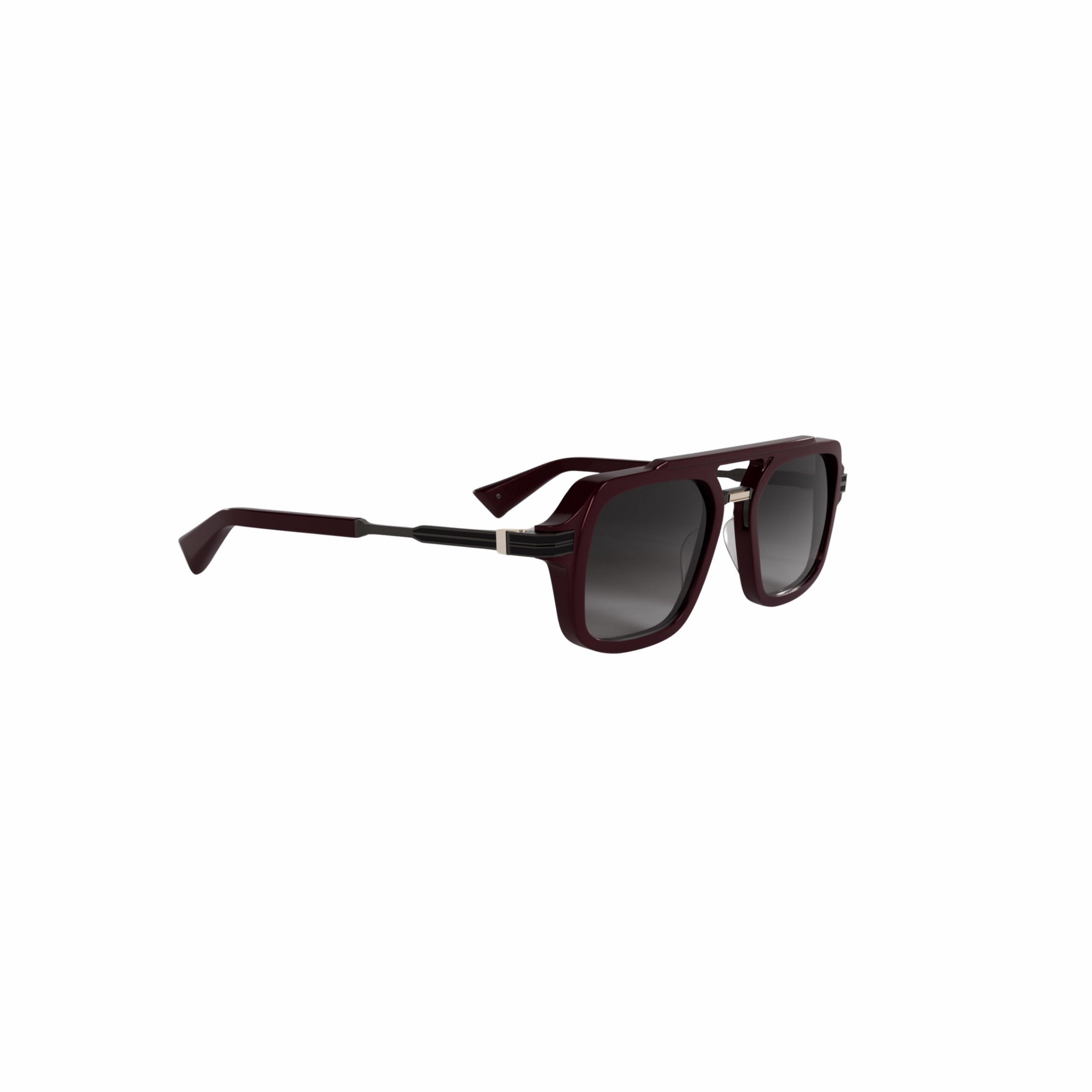 MASUNAGA MOC 002 A - PRICING AVAILABLE UPON REQUEST MASUNAGA MOC 002 A - PRICING AVAILABLE UPON REQUEST