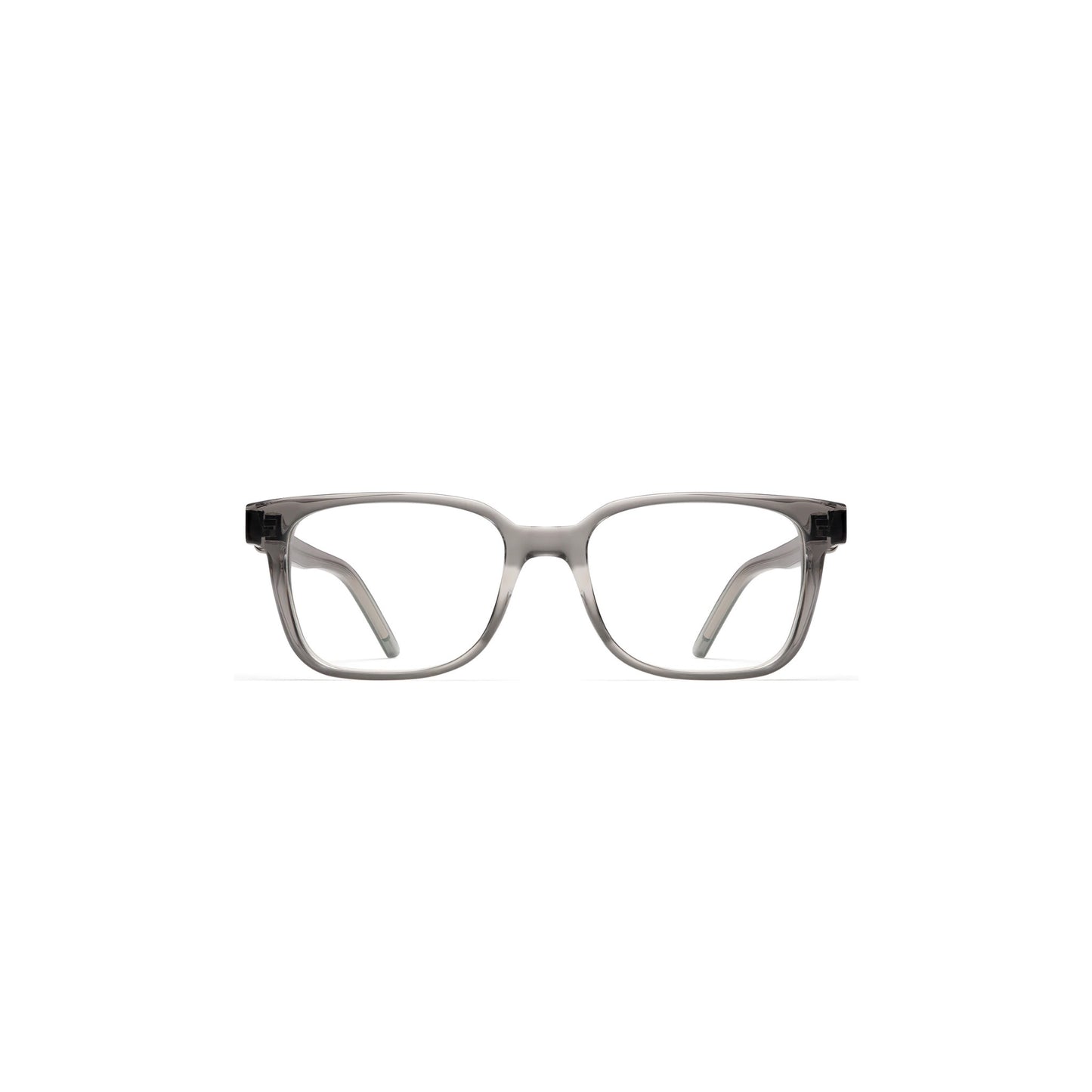 ROBERT MARC NYC 1019