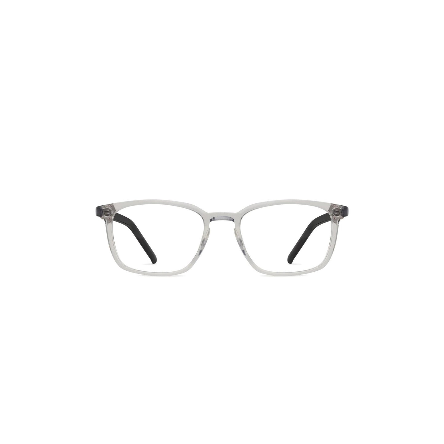 ROBERT MARC NYC 1028