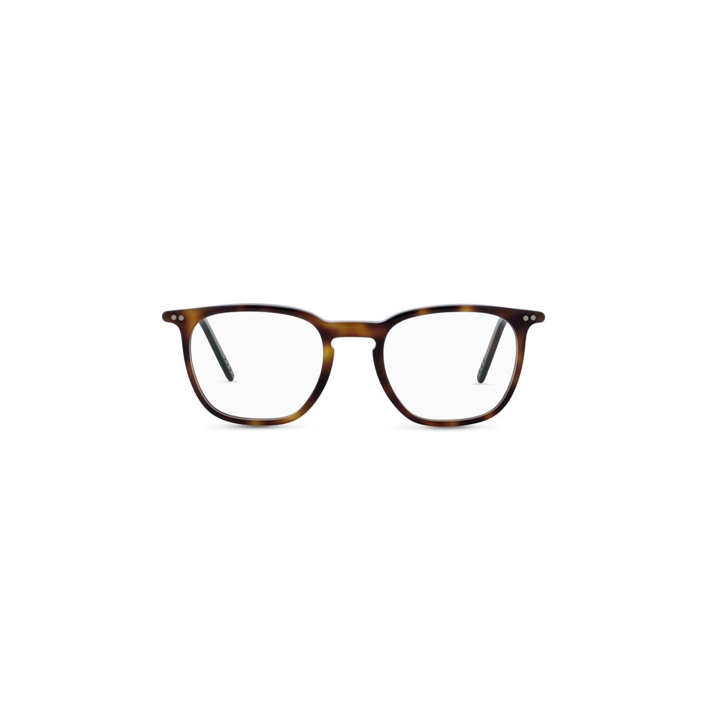 Lunor A5 610