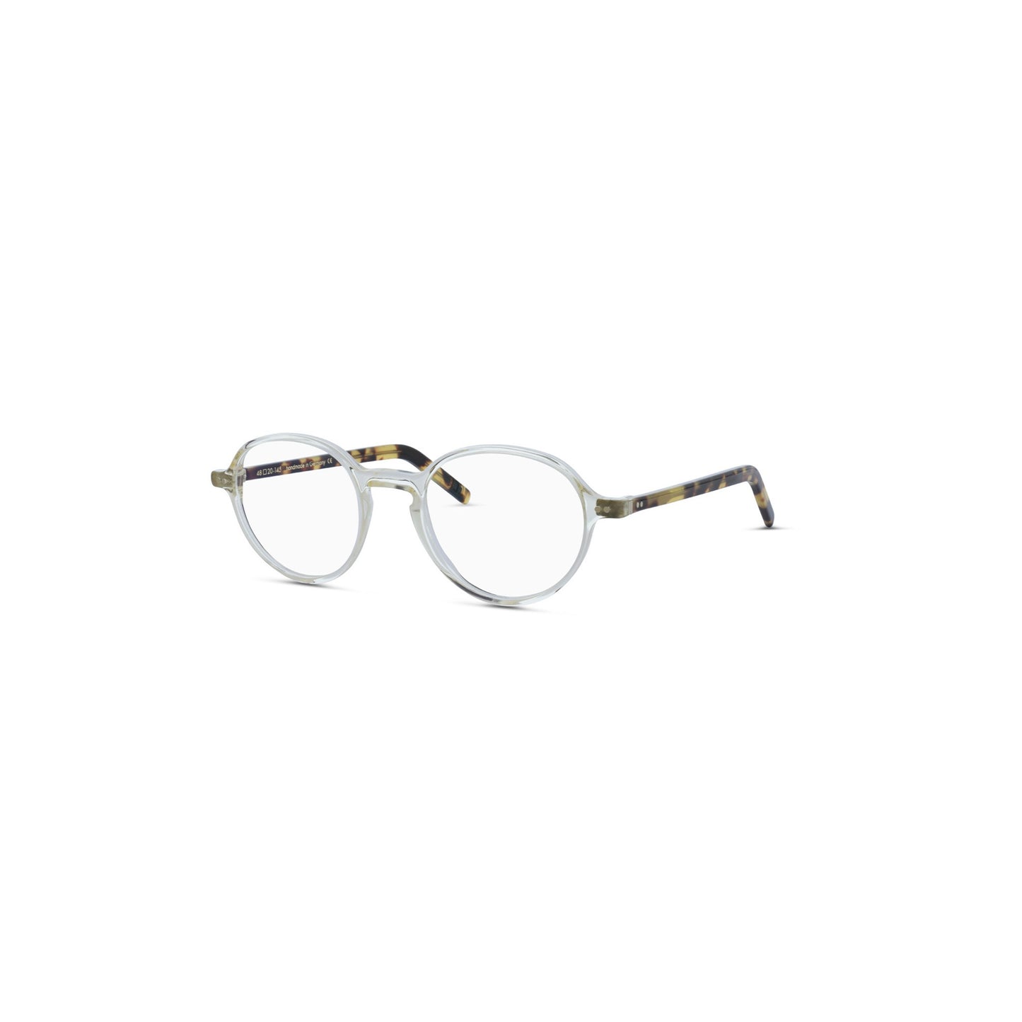 Lunor A12 509