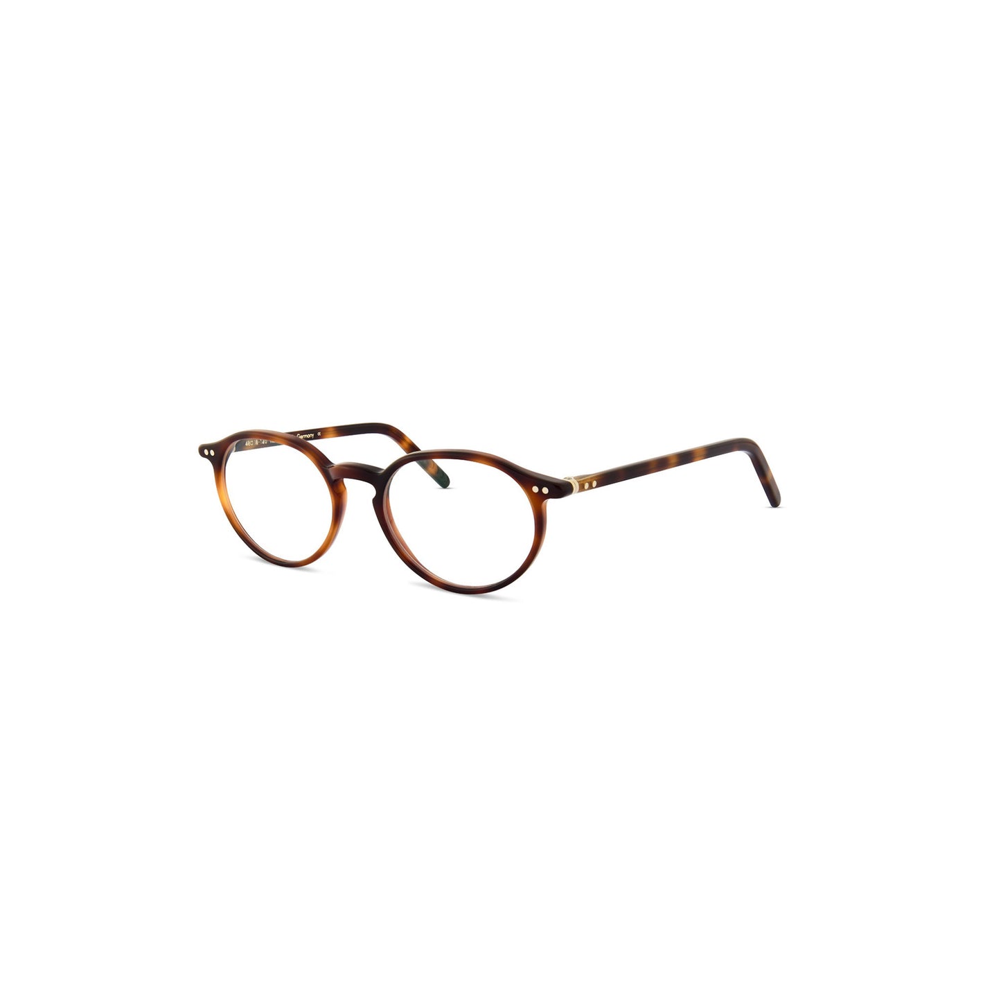 Lunor A5 226