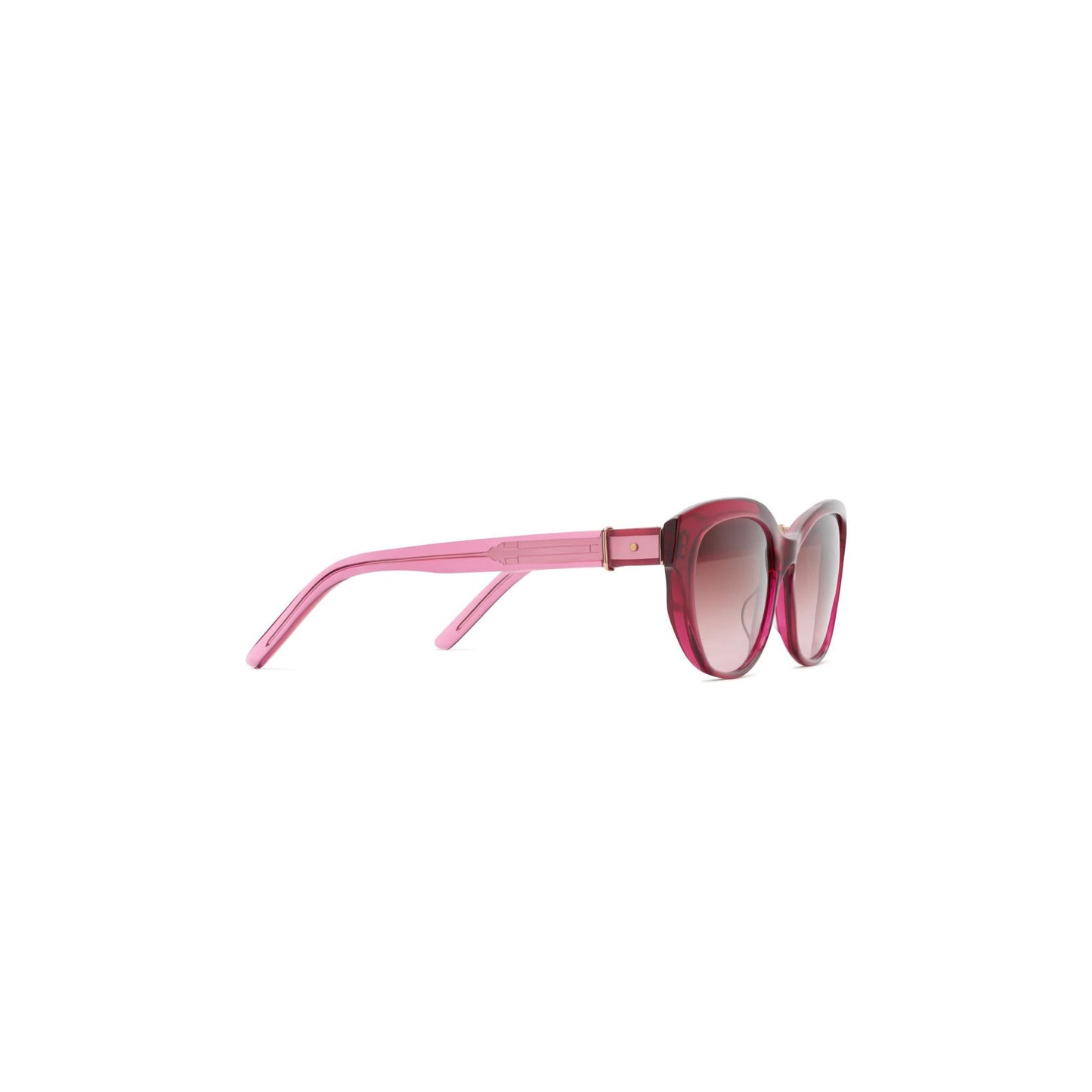 ROBERT MARC NYC 5043