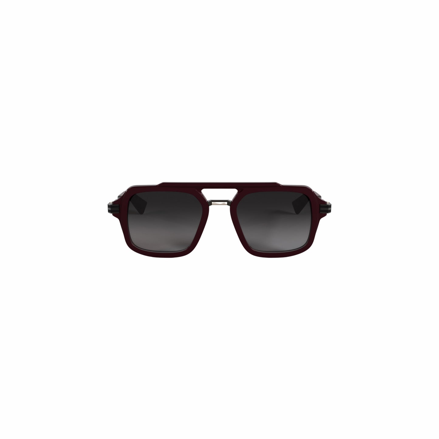 MASUNAGA MOC 002 A - PRICING AVAILABLE UPON REQUEST