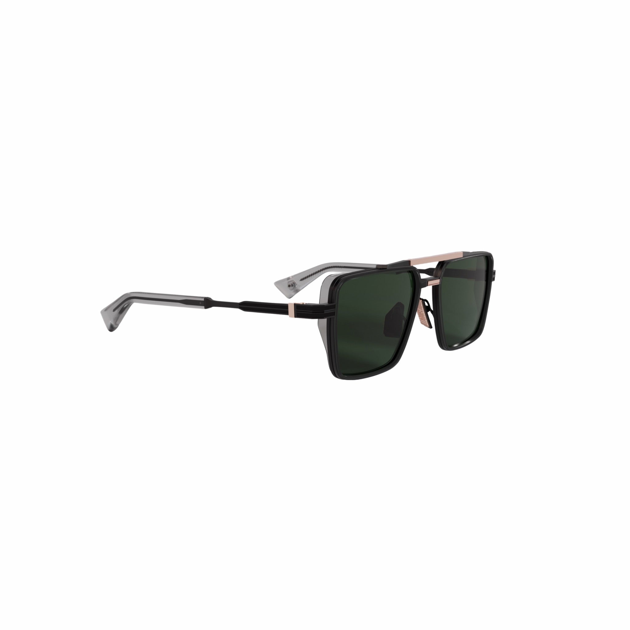 MASUNAGA MOC 001 C - PRICING AVAILABLE UPON REQUEST – ROCKLAND EYE