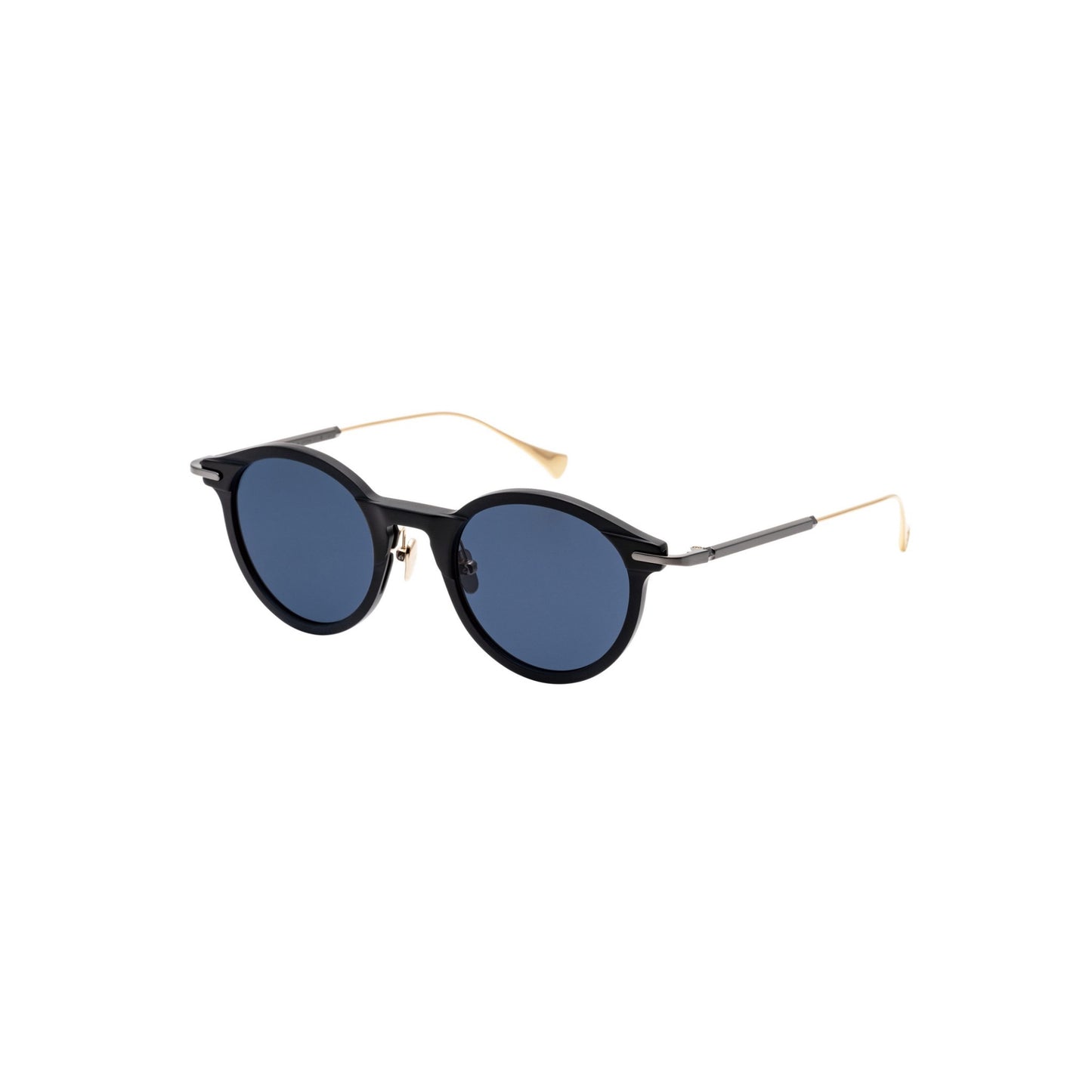 MASUNAGA KENZO K3 AQUILA Sun
