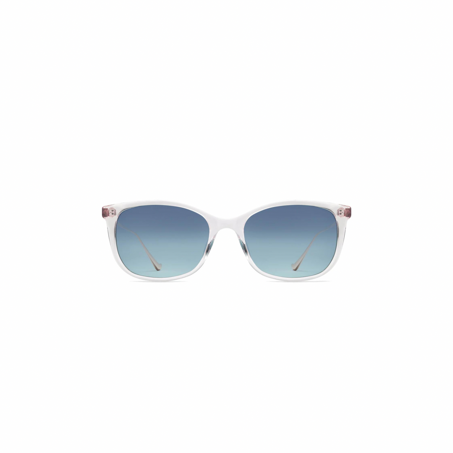 ROBERT MARC NYC 6007