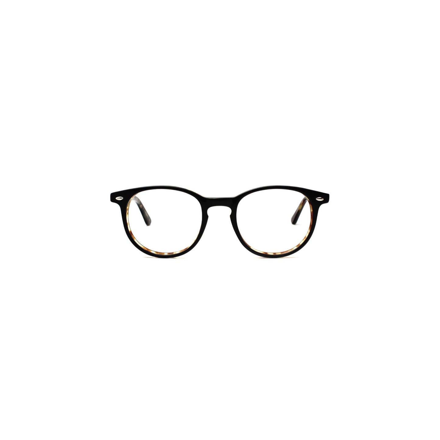 
                  
                    Brooklyn Spectacles Ross
                  
                