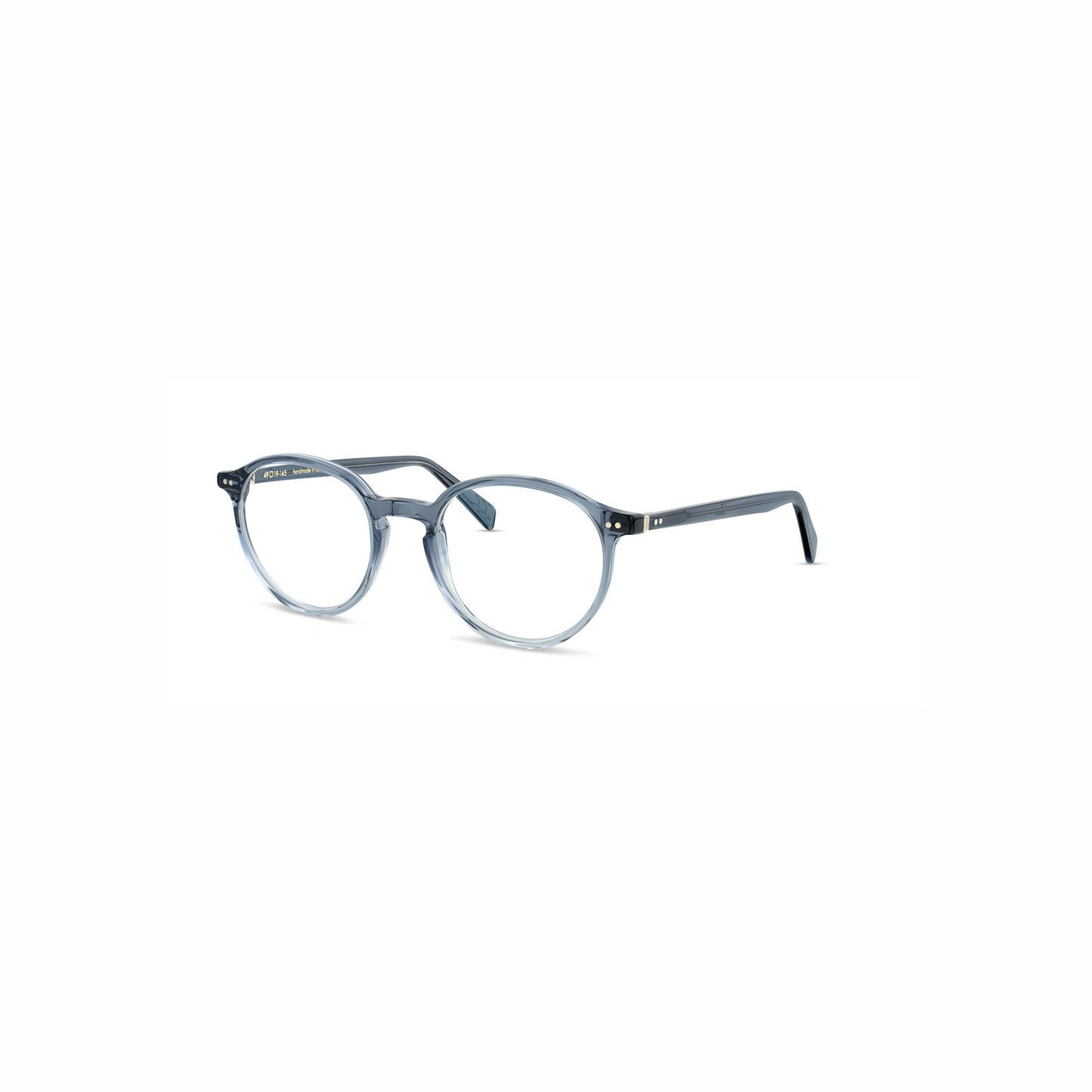 Lunor A11 457