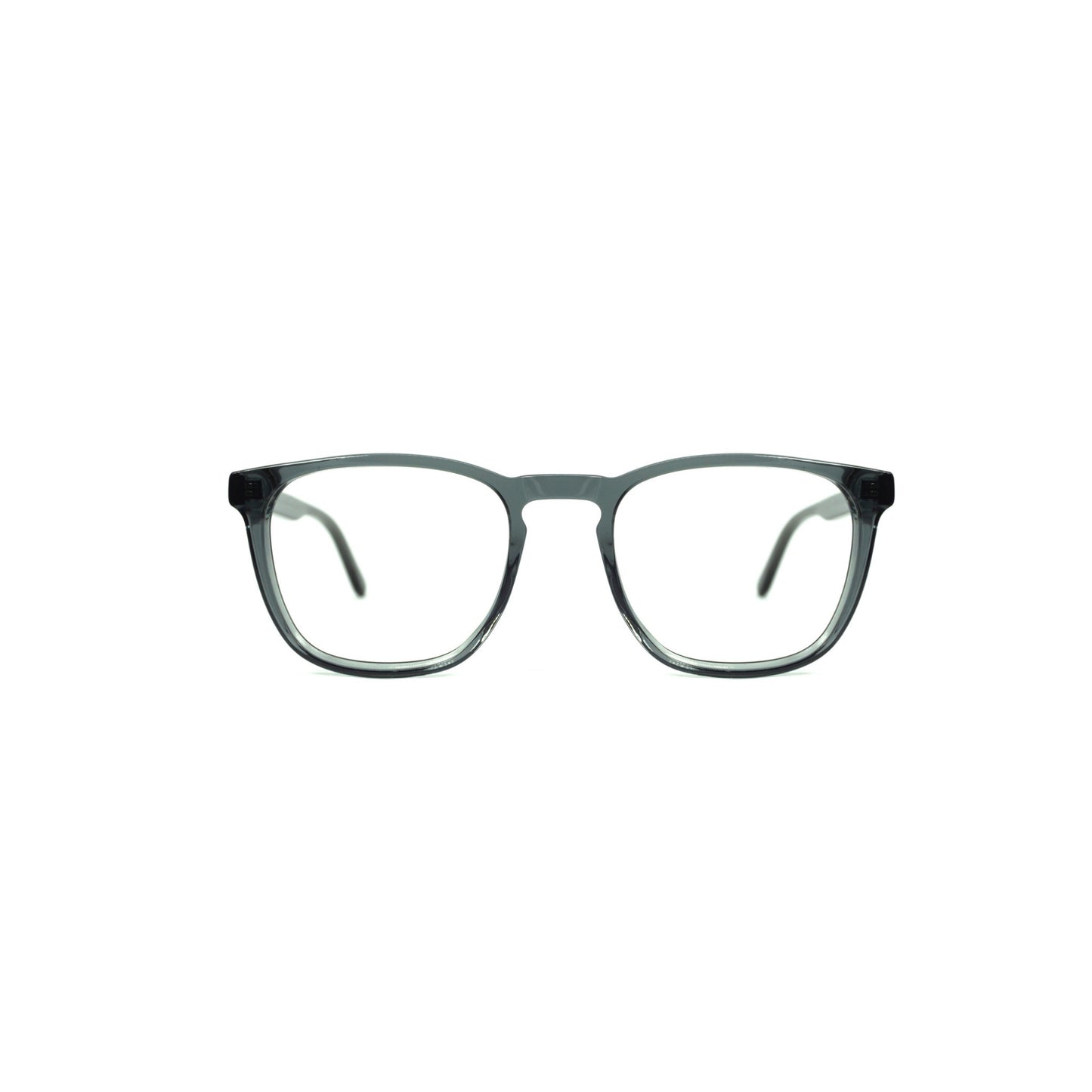 
                  
                    Brooklyn Spectacles Leonard
                  
                