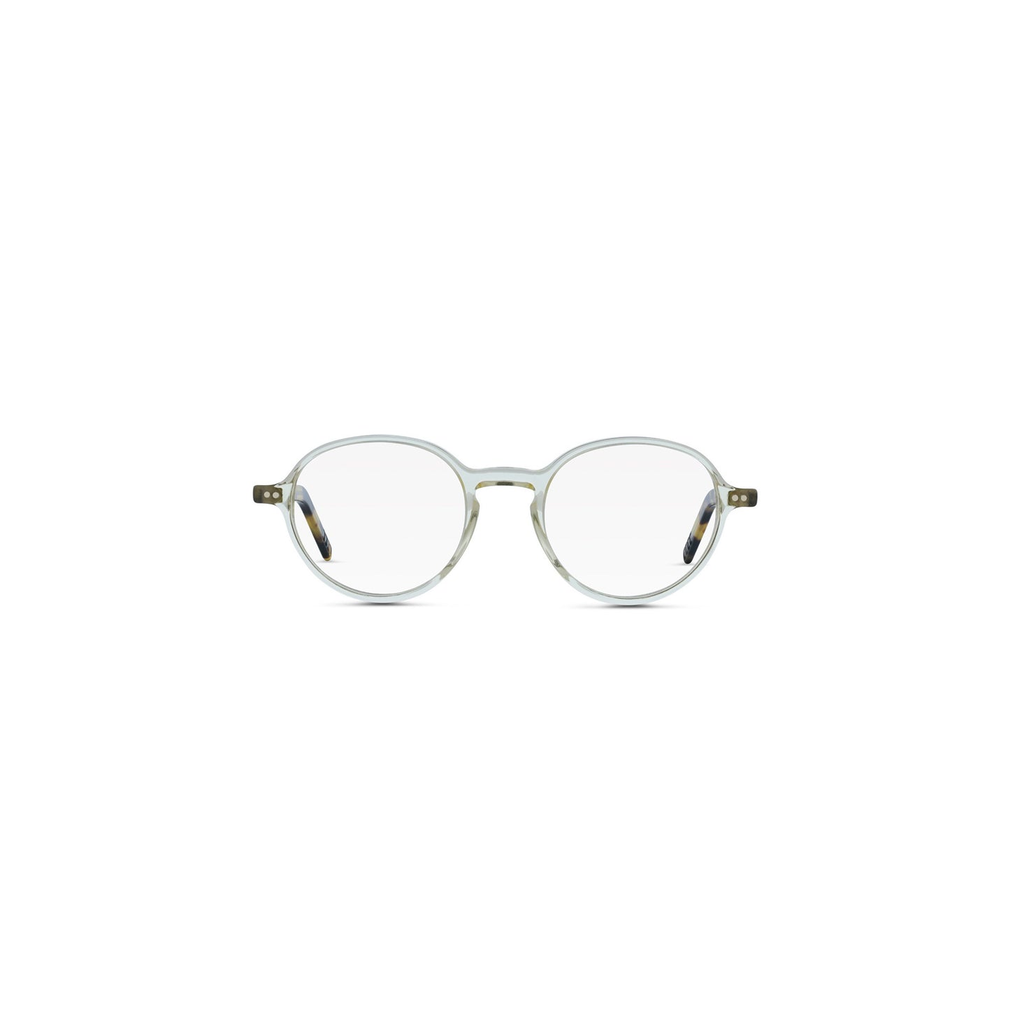 Lunor A12 509