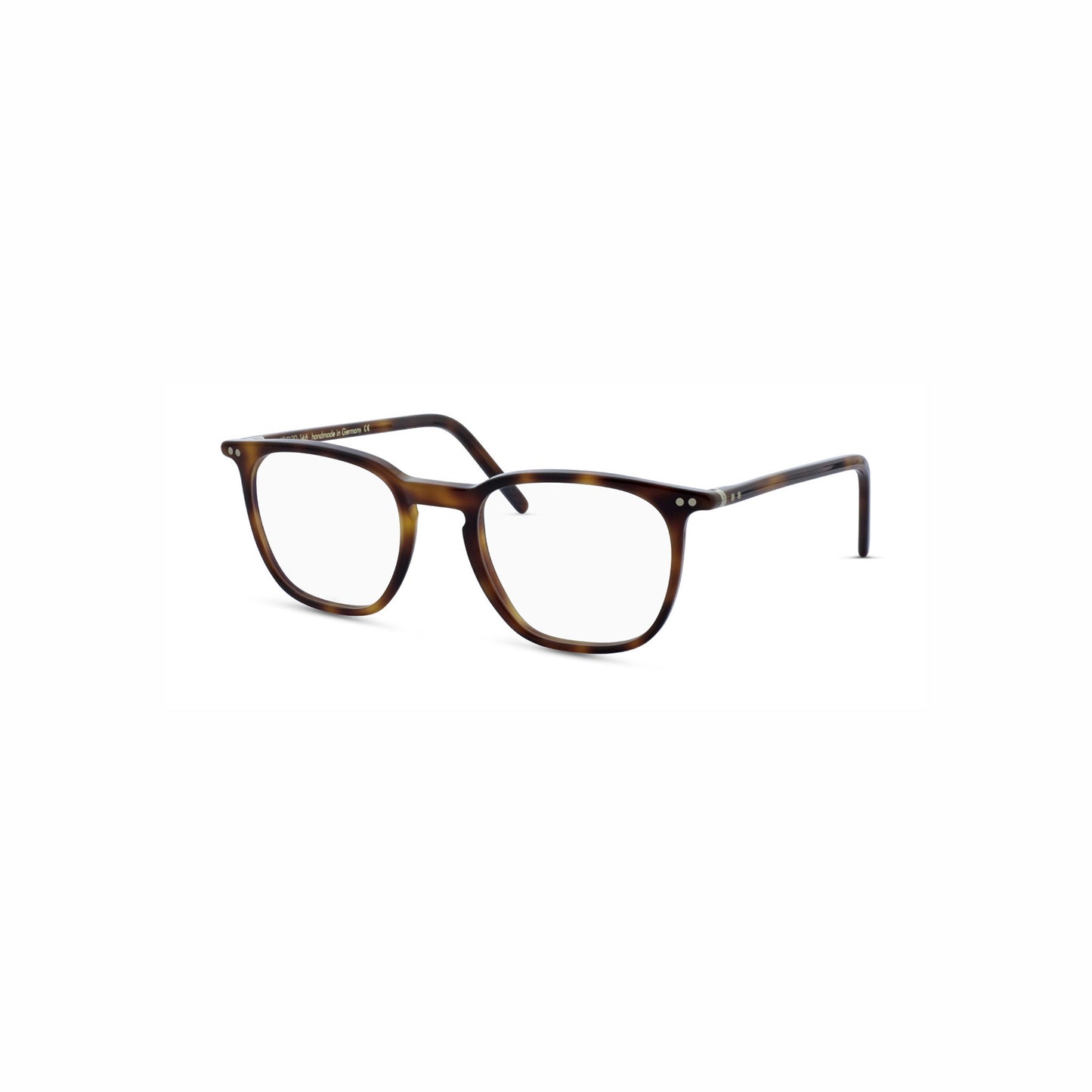Lunor A5 610
