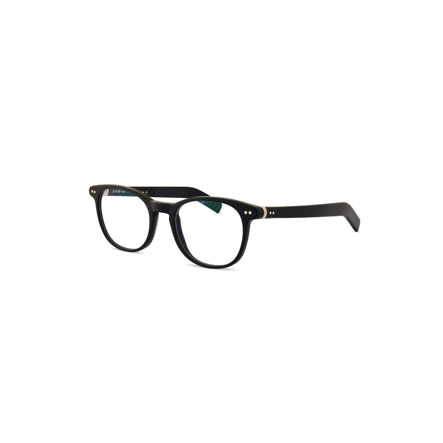 Lunor A6 251