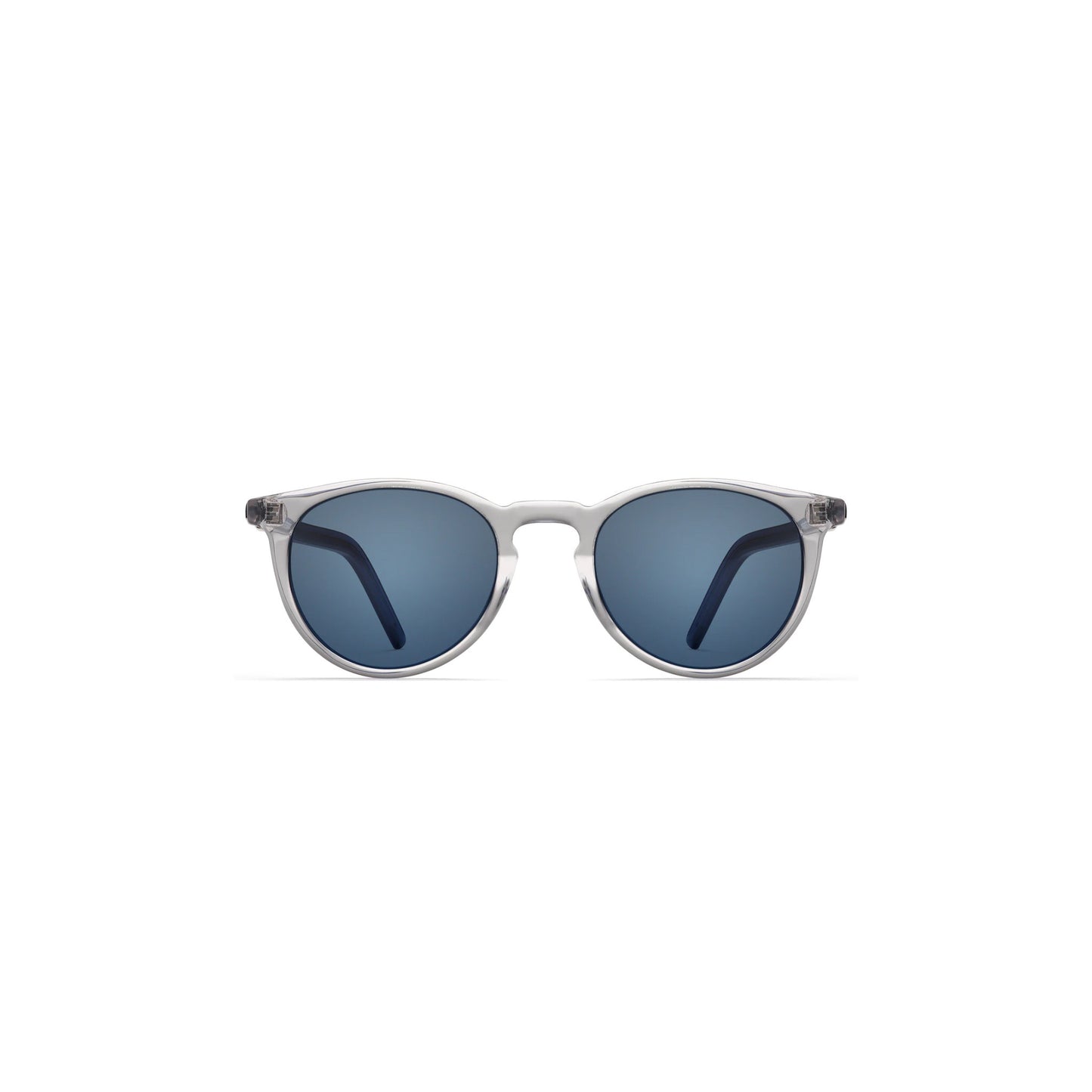 RMNYC 5024