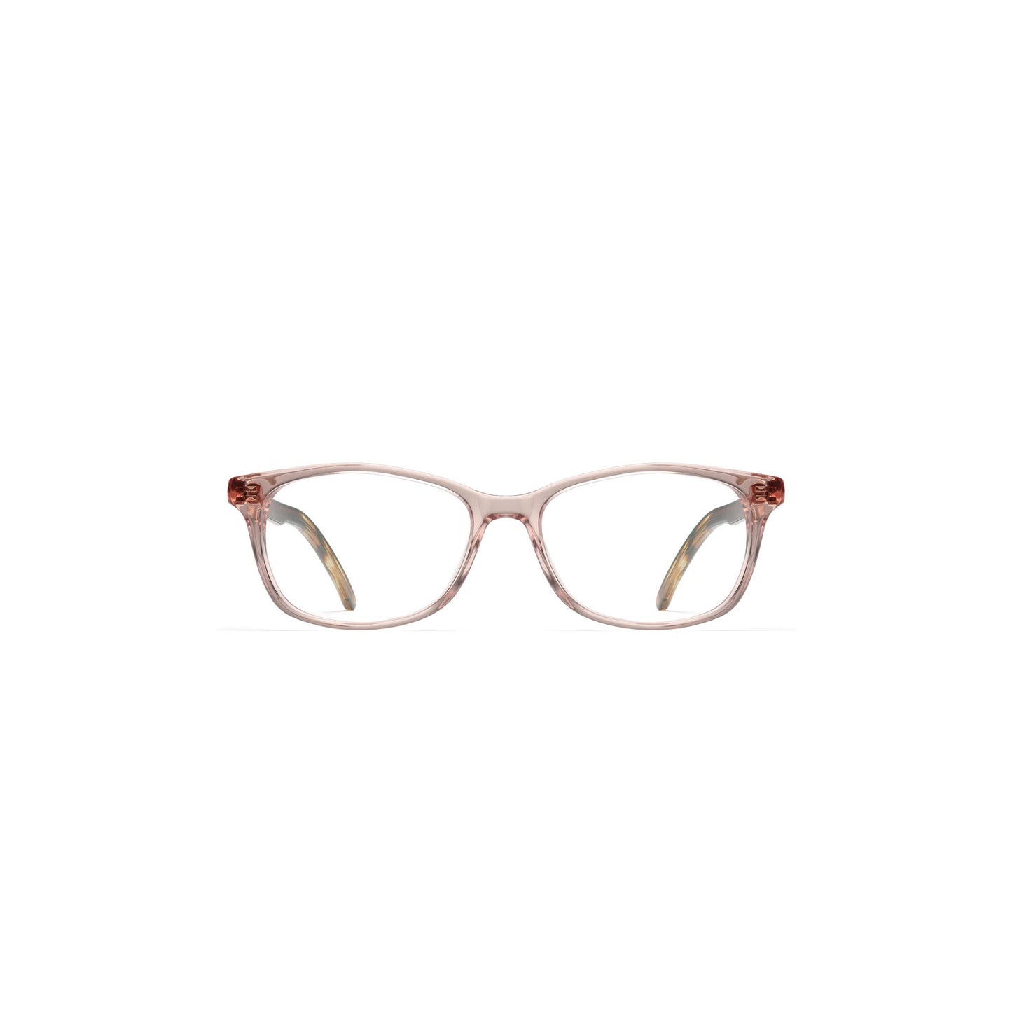 Robert Marc NYC 875