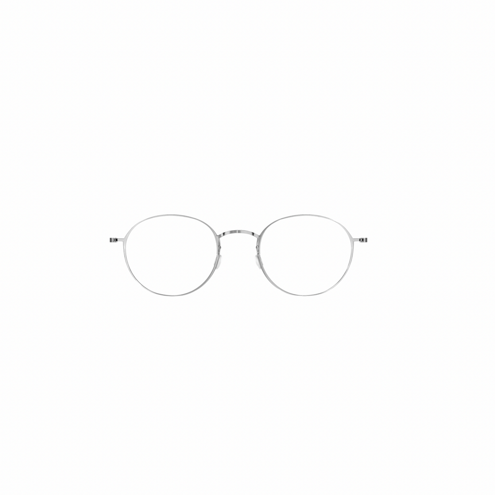 LINDBERG THINTANIUM 5504