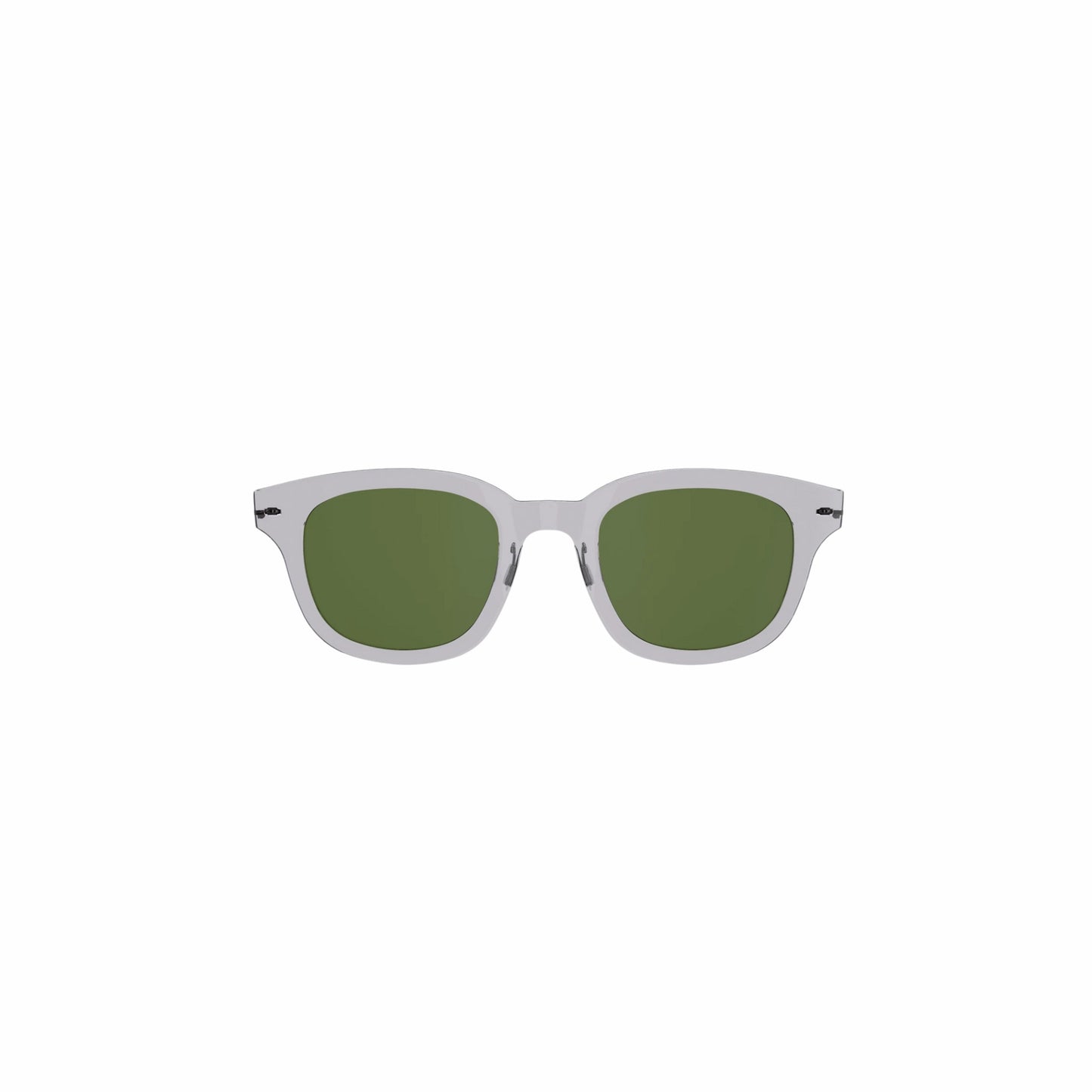 LINDBERG SUN 8337