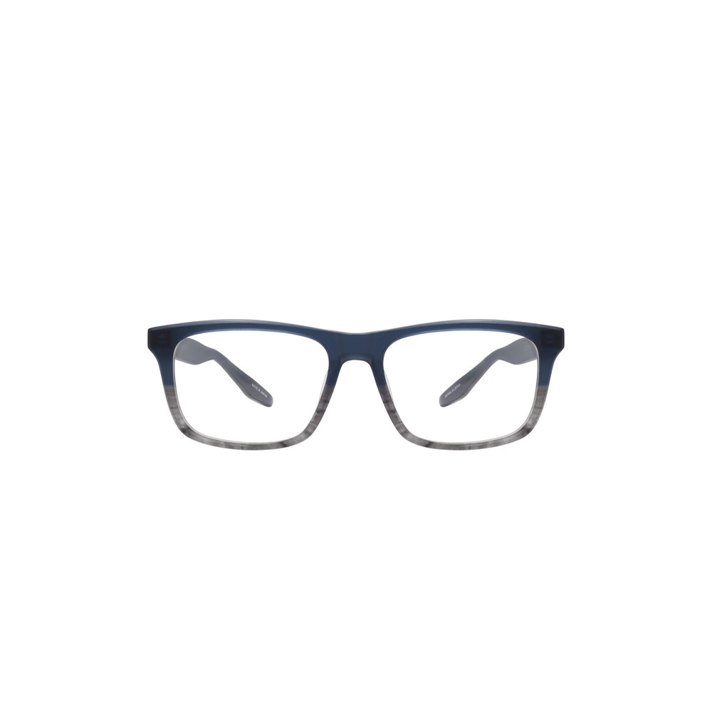 BARTON PERREIRA BARRAGAN