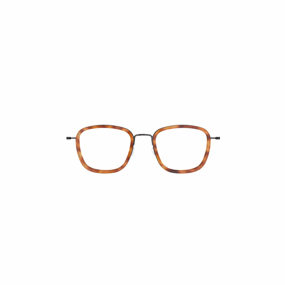 LINDBERG THINTANIUM 5801