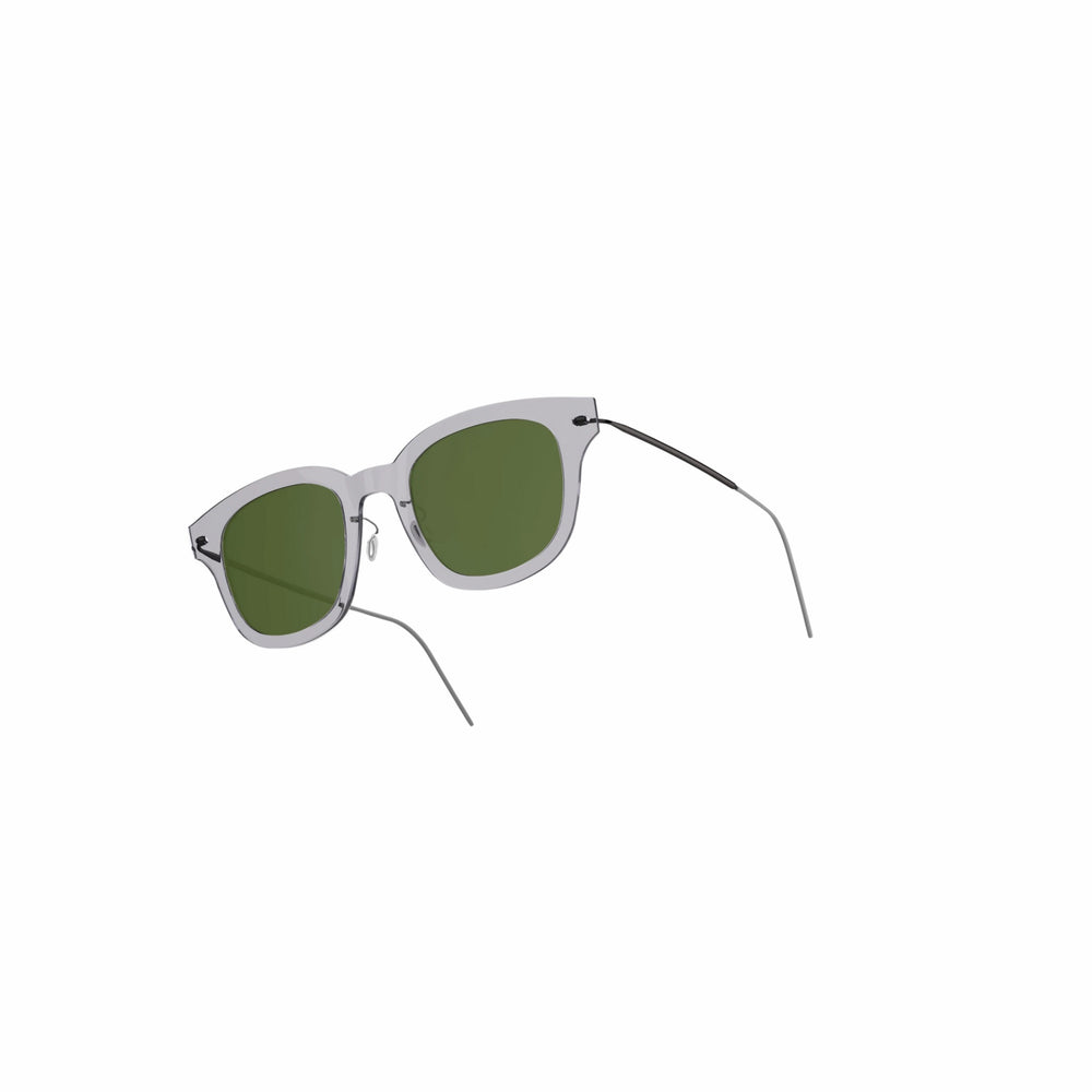 LINDBERG SUN 8337