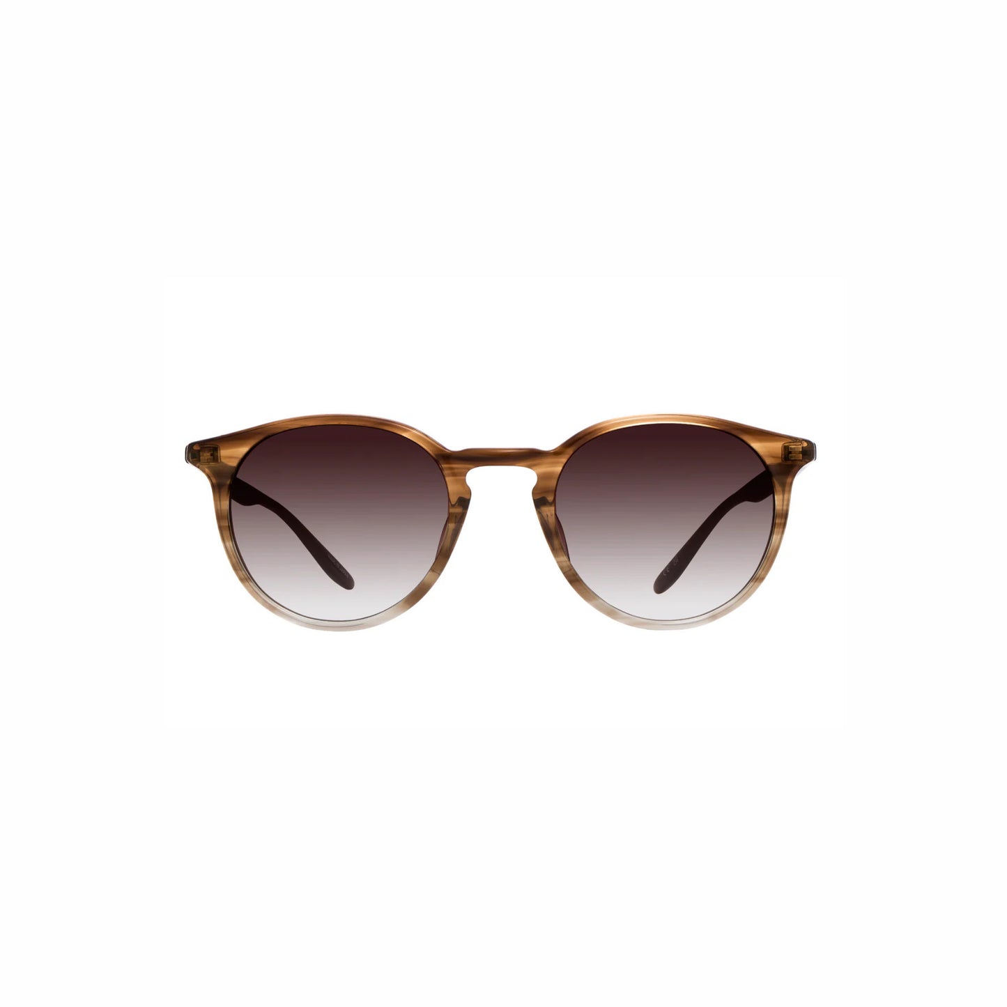 
                  
                    BARTON PERREIRA PRINCETON SUN
                  
                
