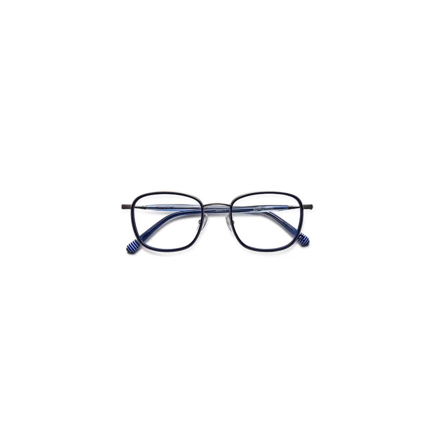 
                  
                    Etnia Barcelona Chez Thomas
                  
                