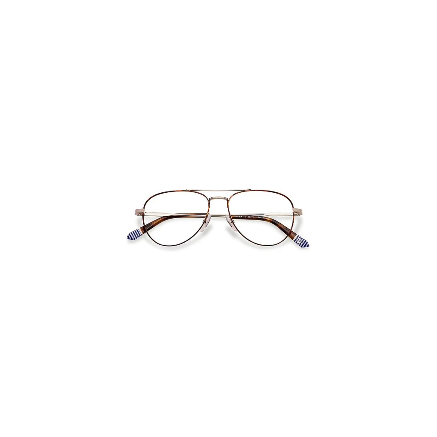 
                  
                    Etnia Barcelona Brera
                  
                