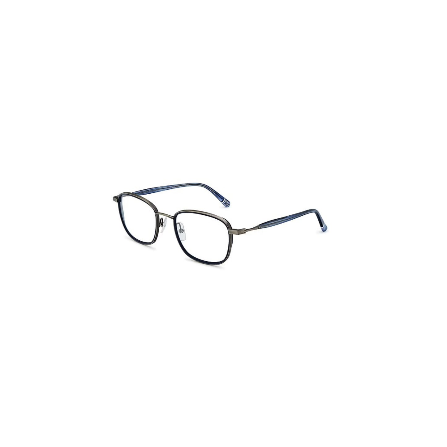 
                  
                    Etnia Barcelona Chez Thomas
                  
                
