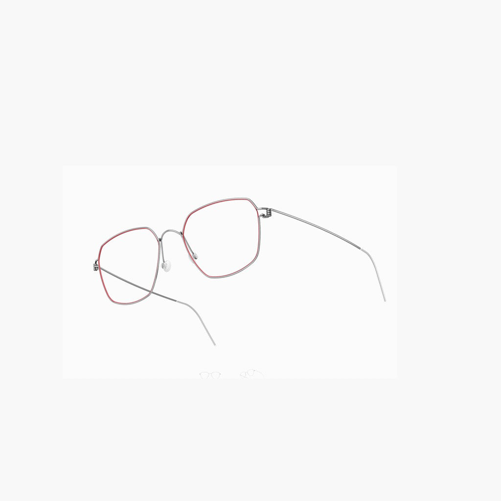 LINDBERG RIM DANIELLA – ROCKLAND EYE