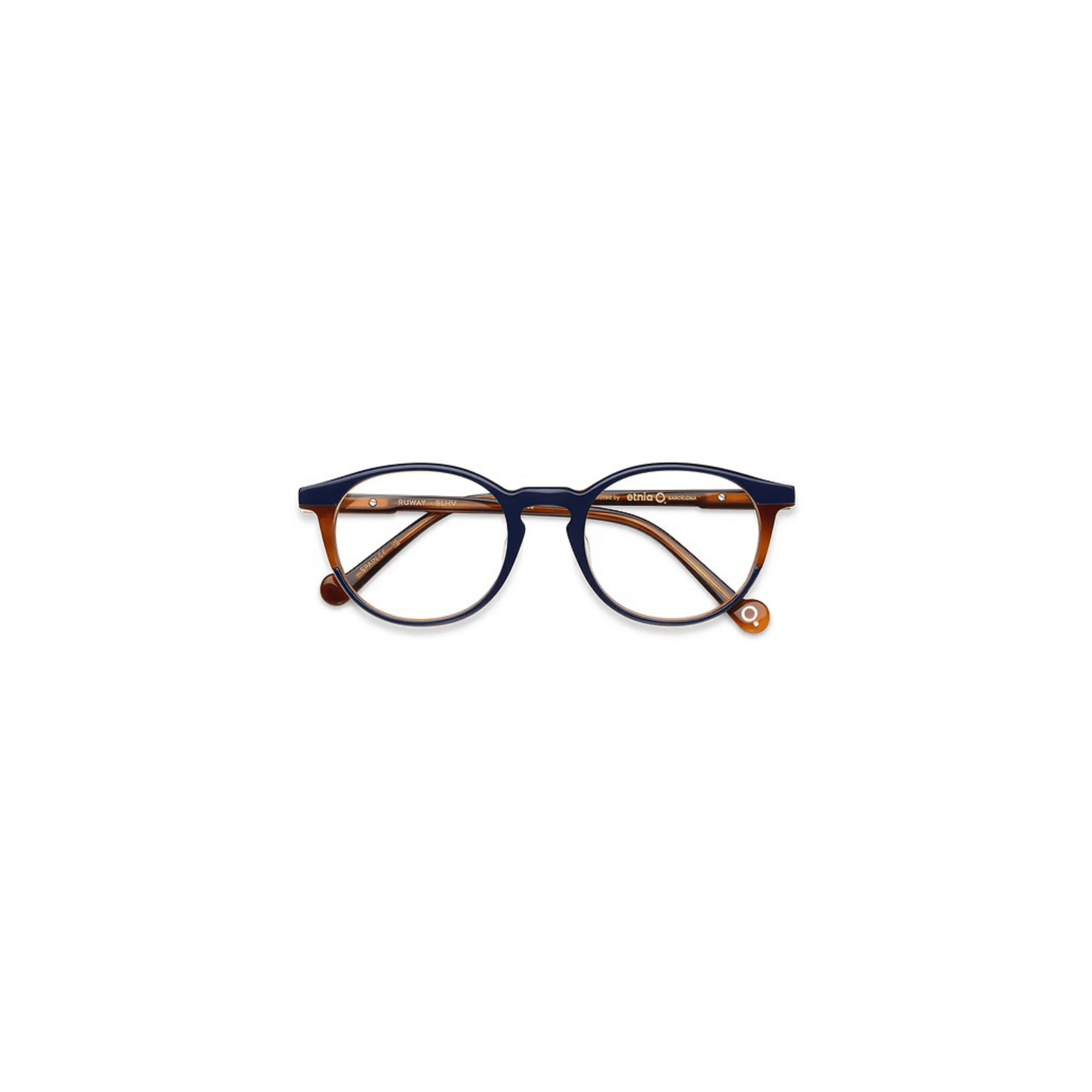 
                  
                    Etnia Barcelona Kids Ruway
                  
                