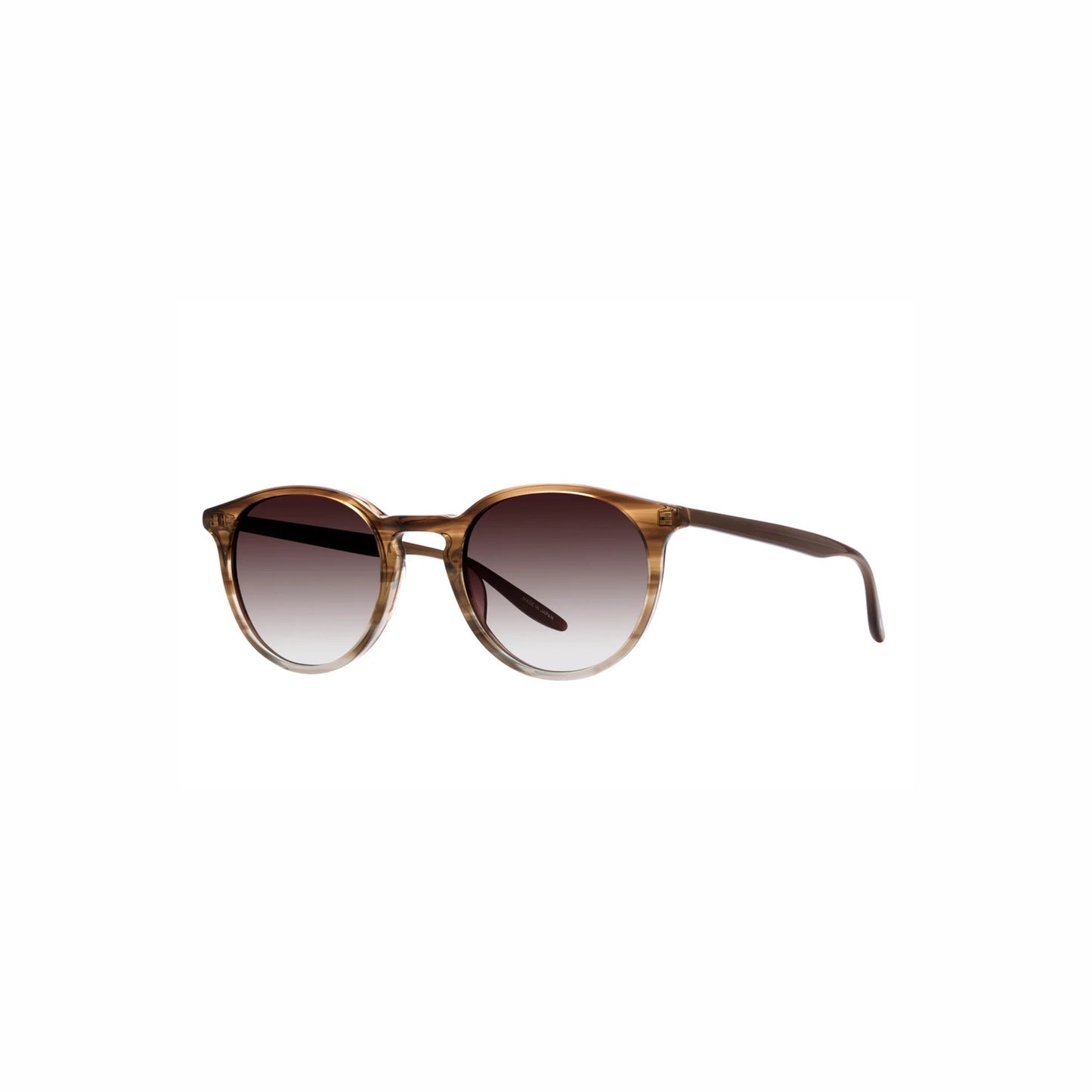 
                  
                    BARTON PERREIRA PRINCETON SUN
                  
                