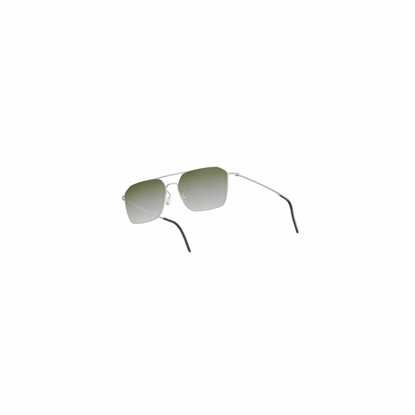 
                  
                    LINDBERG SUN 8809
                  
                