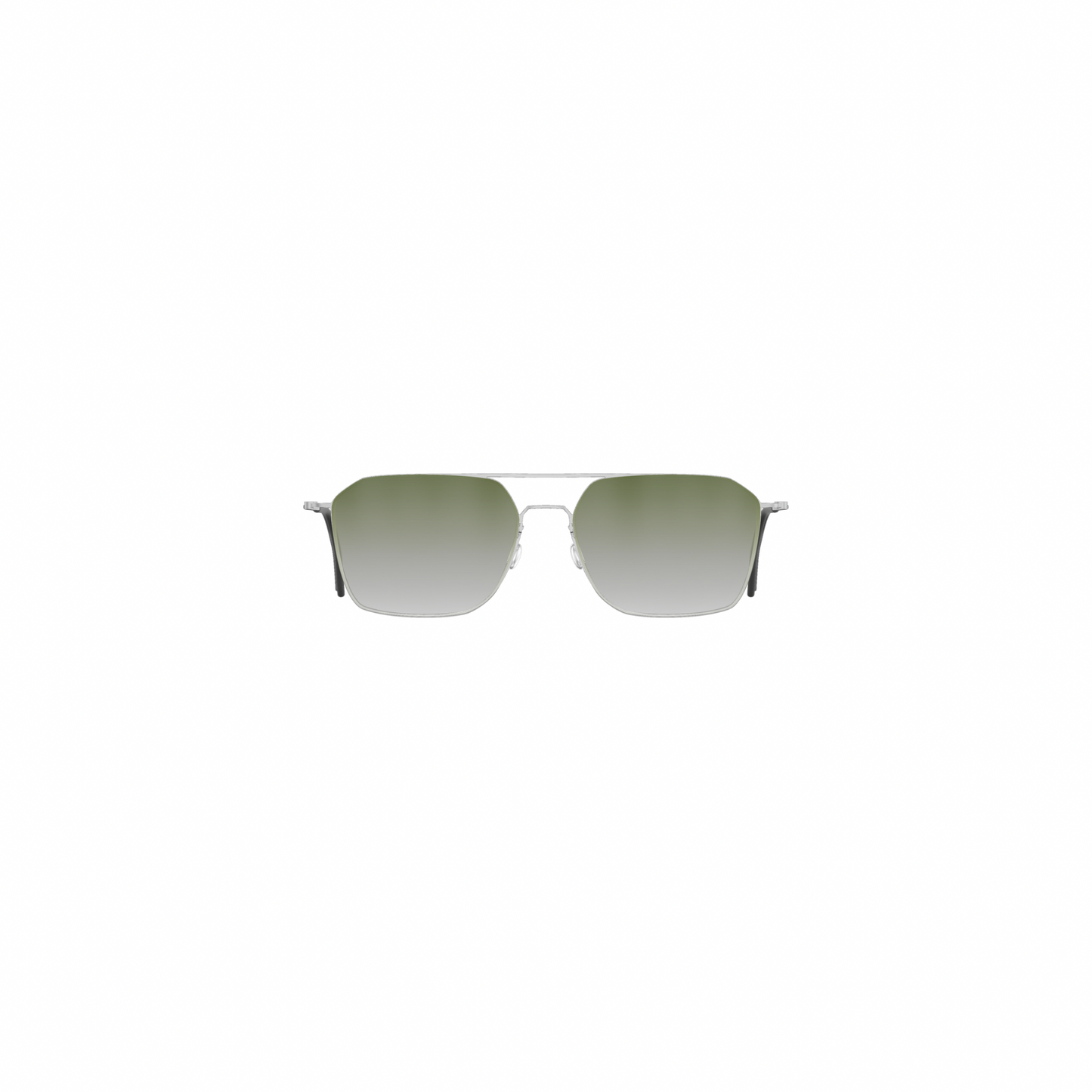 
                  
                    LINDBERG SUN 8809
                  
                