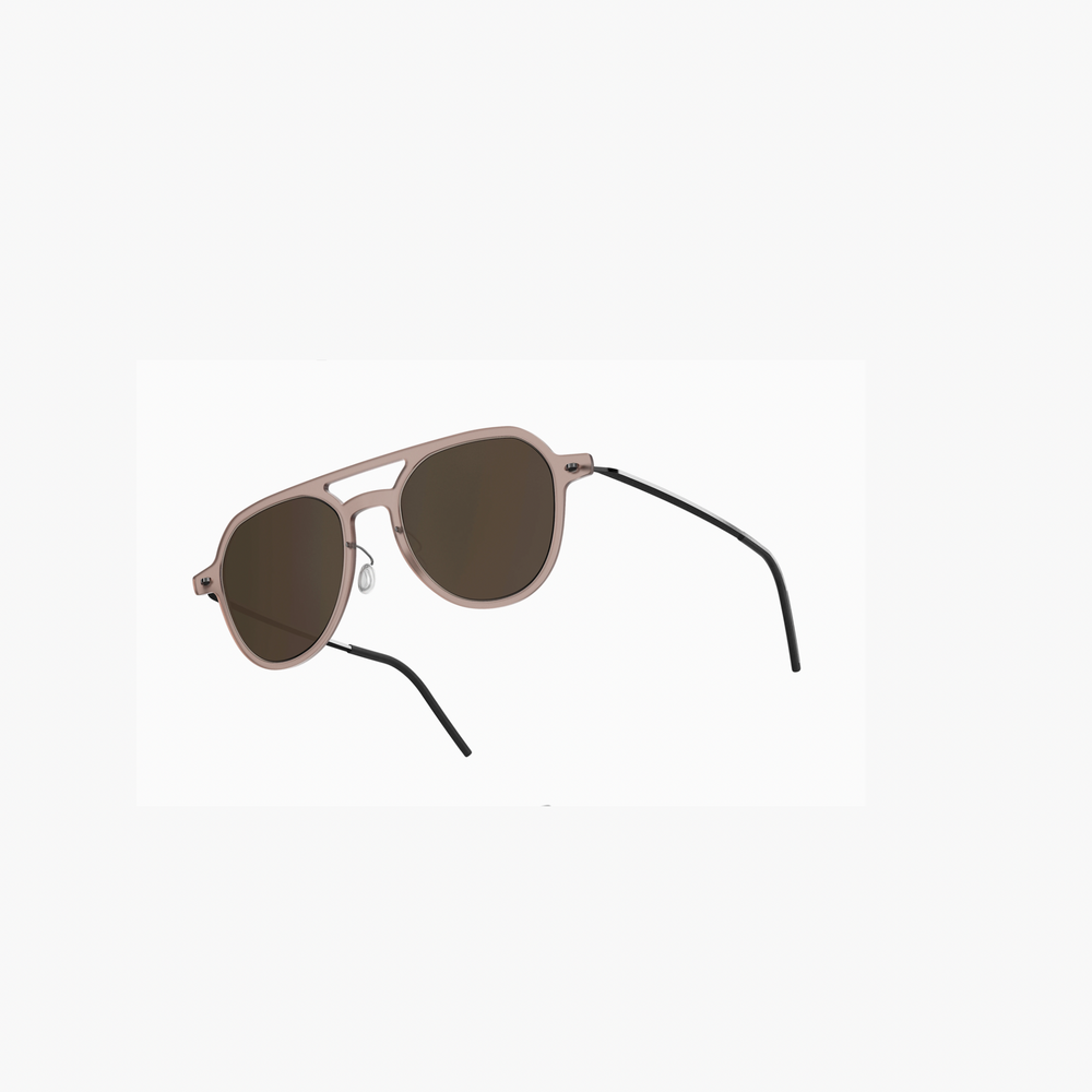 LINDBERG SUN 83050 – ROCKLAND EYE
