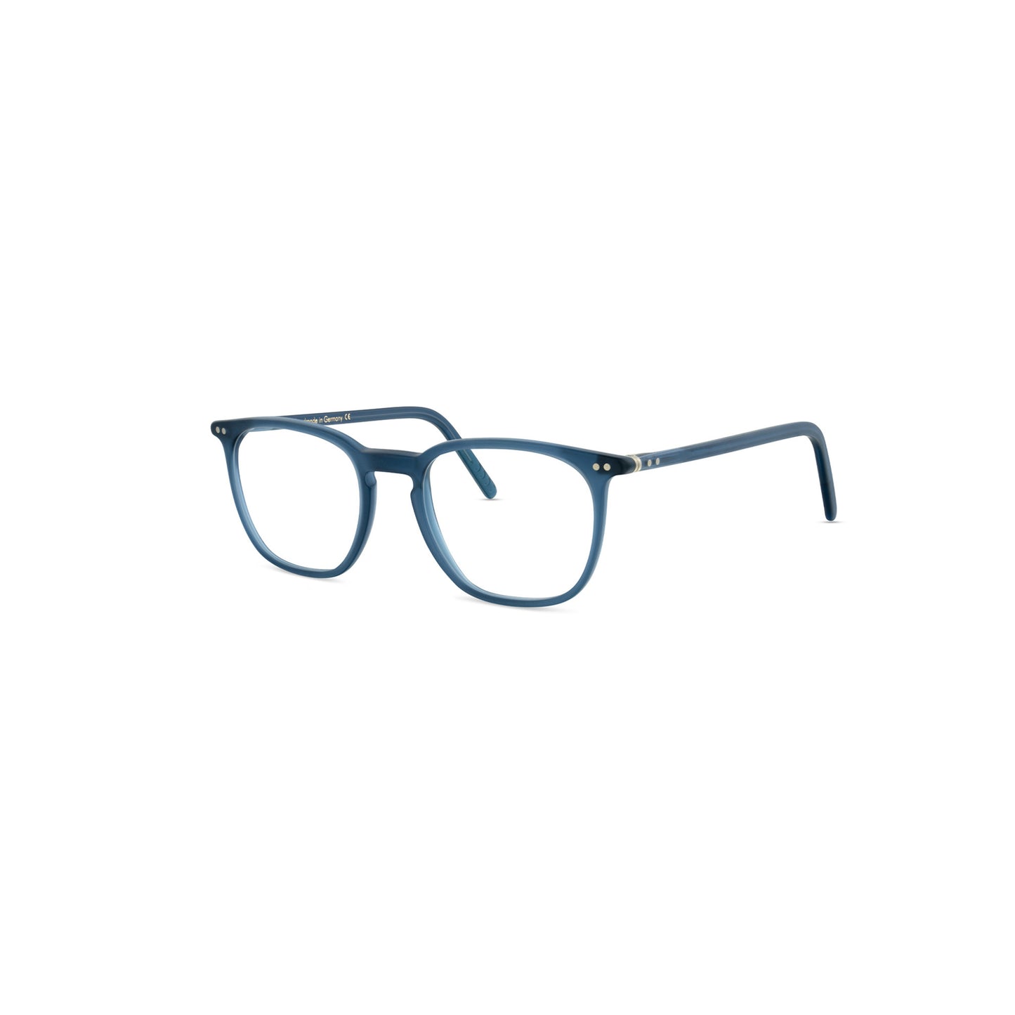 
                  
                    Lunor A5 610
                  
                