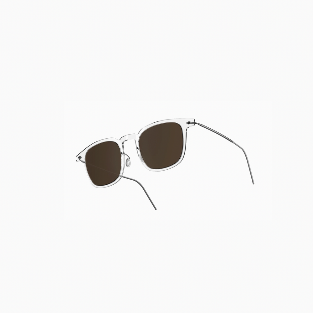 LINDBERG SUN 8344