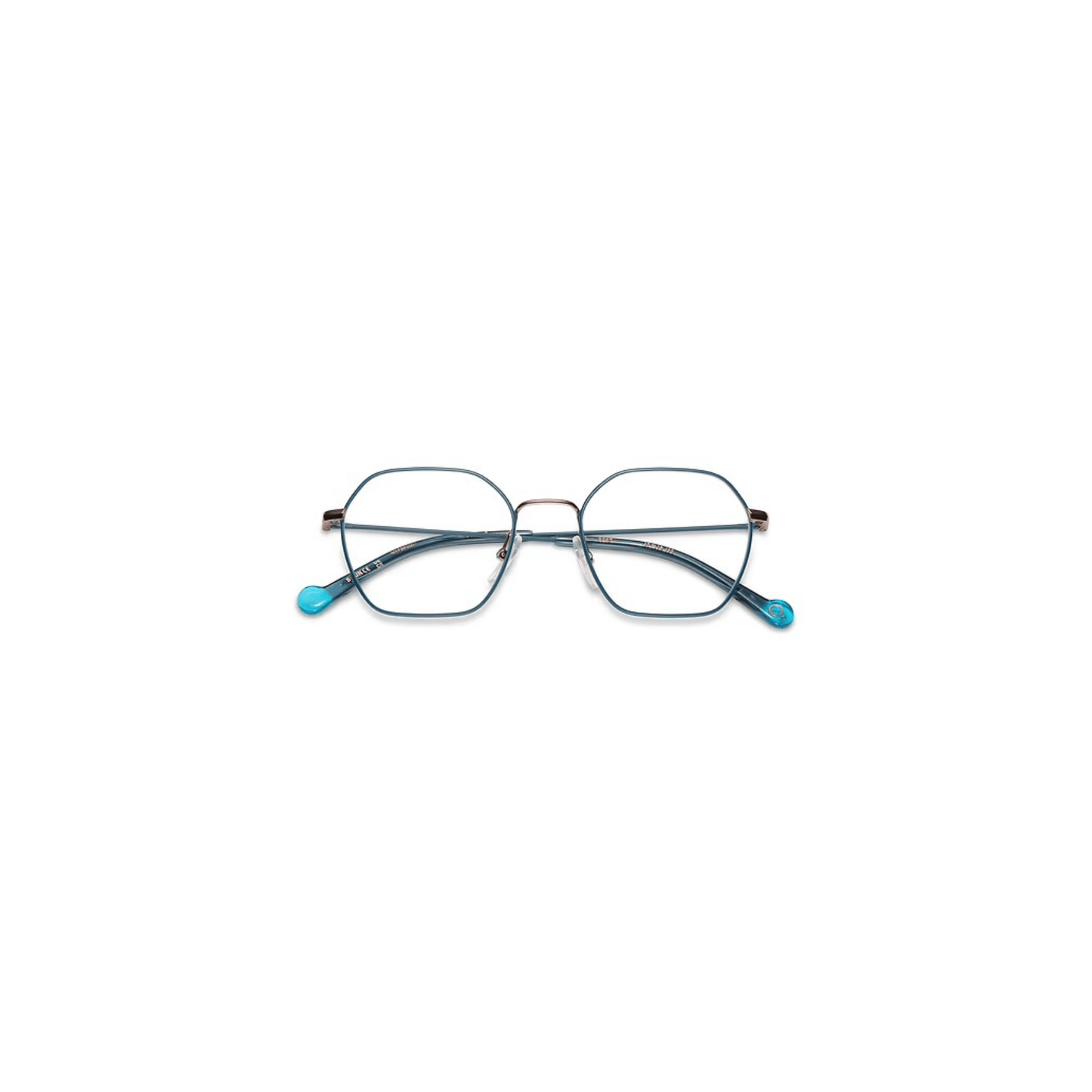 
                  
                    Etnia Barcelona kids Otis
                  
                