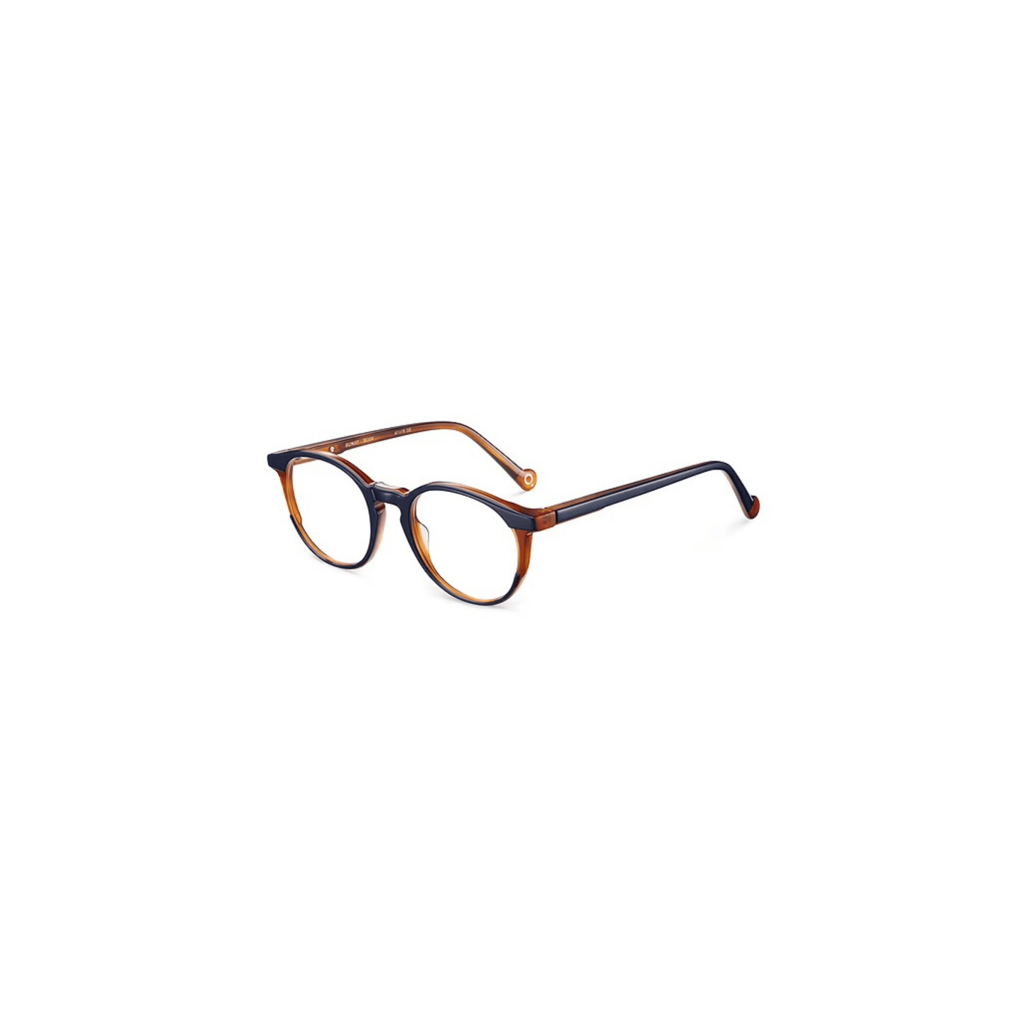
                  
                    Etnia Barcelona Kids Ruway
                  
                