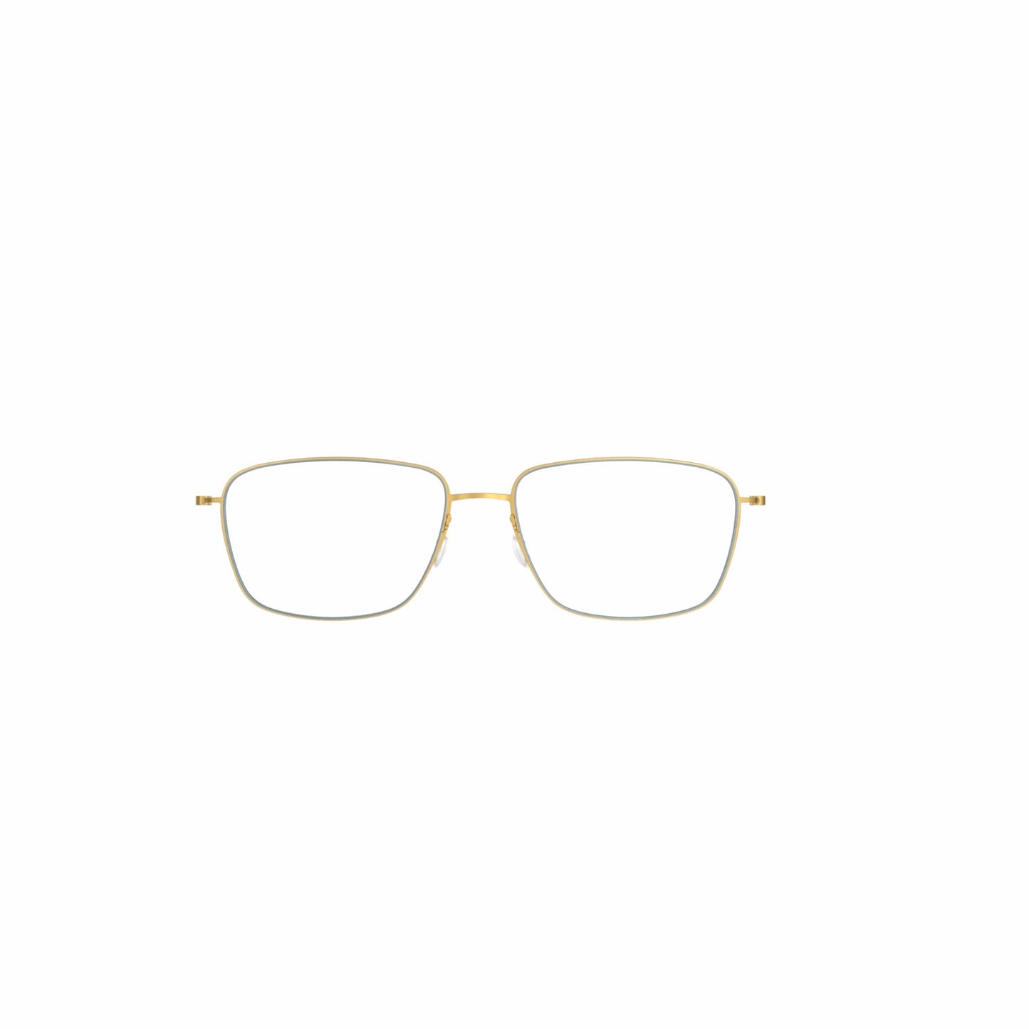 LINDBERG THINTANIUM 5547