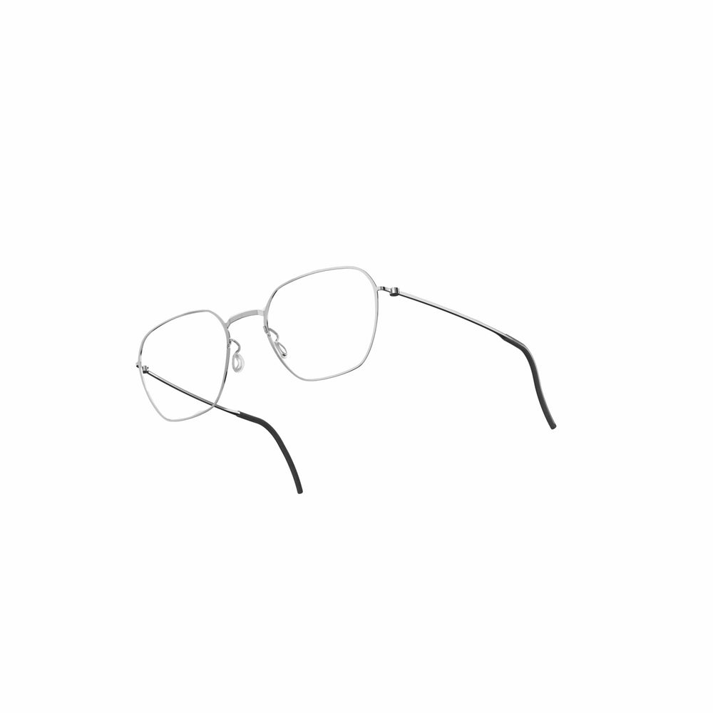 LINDBERG THINTANIUM 5548