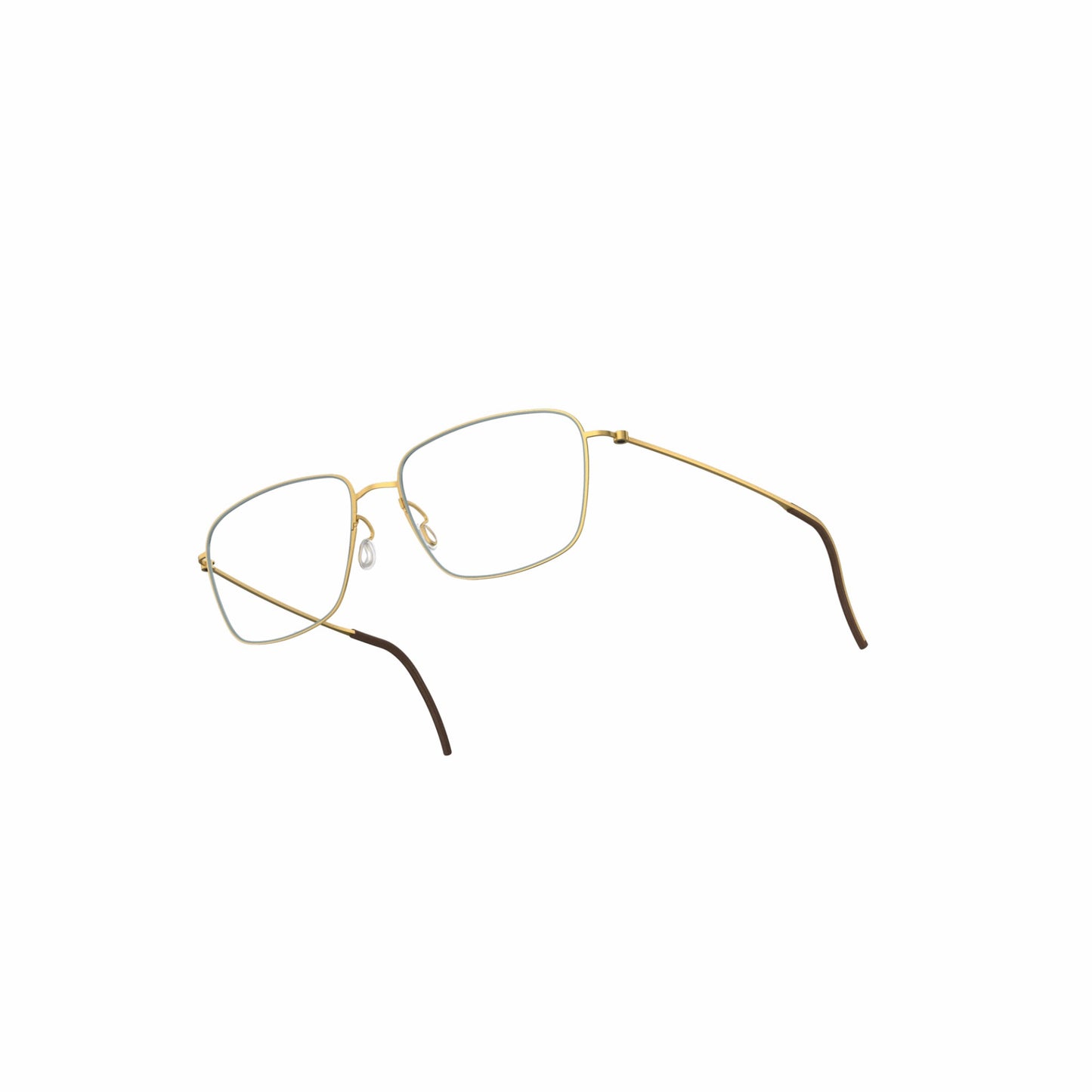 LINDBERG THINTANIUM 5547