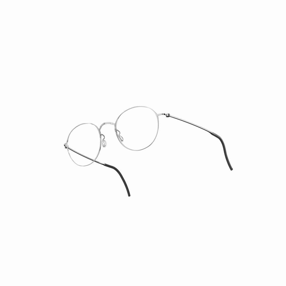 LINDBERG THINTANIUM 5504