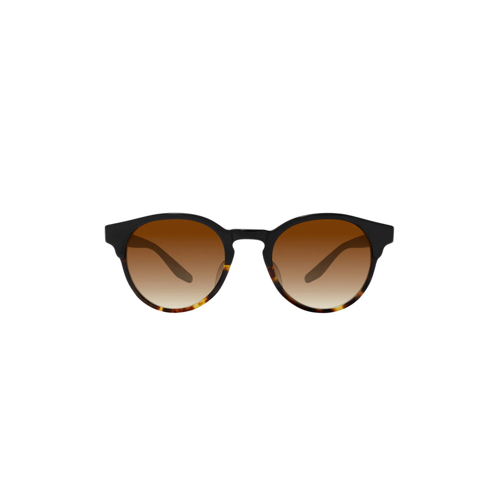 BARTON PERREIRA BECKFORD SUN