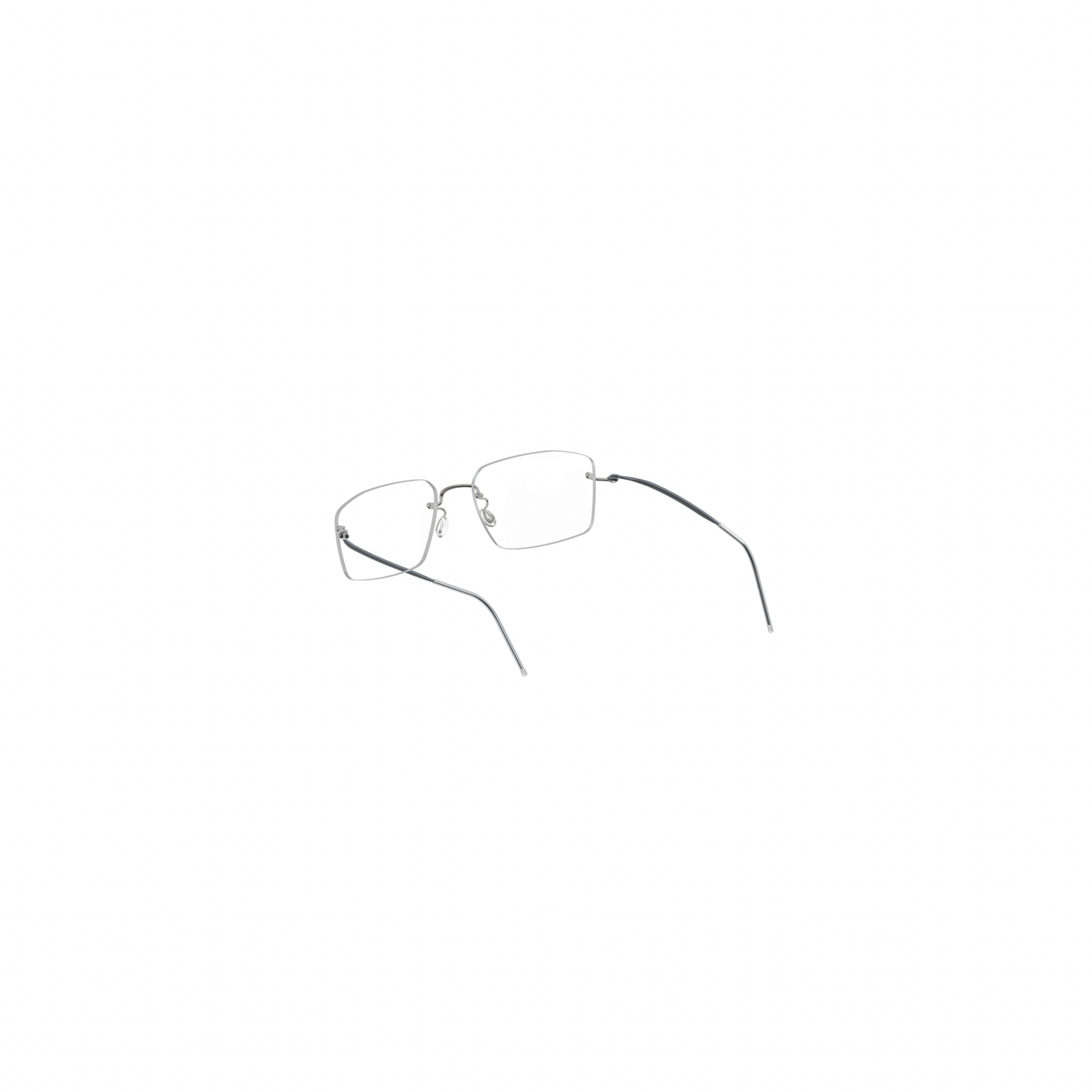 
                  
                    LINDBERG SPIRIT 618, 2577
                  
                