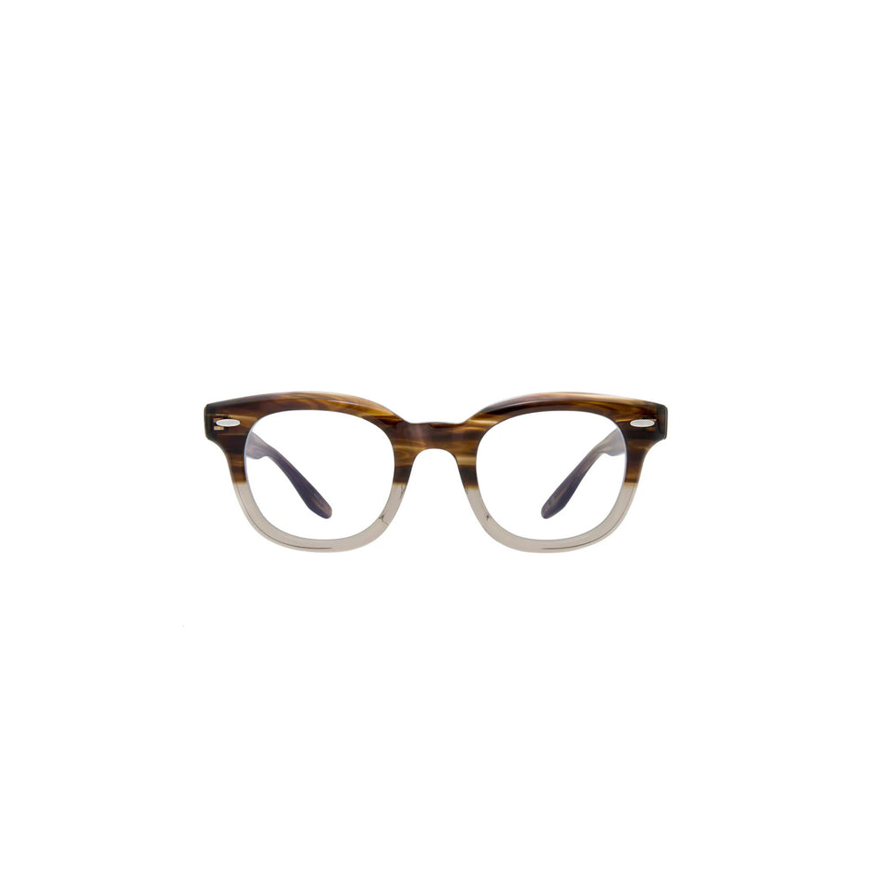 BARTON PERREIRA NORWELL