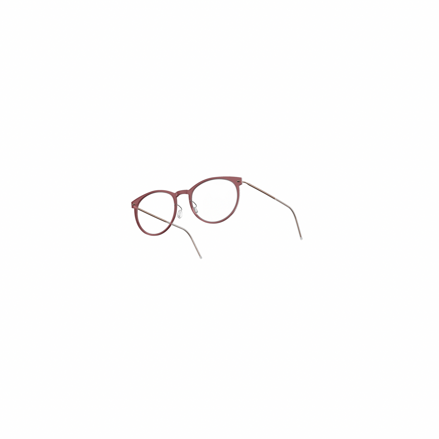 
                  
                    LINDBERG NOW 6517
                  
                